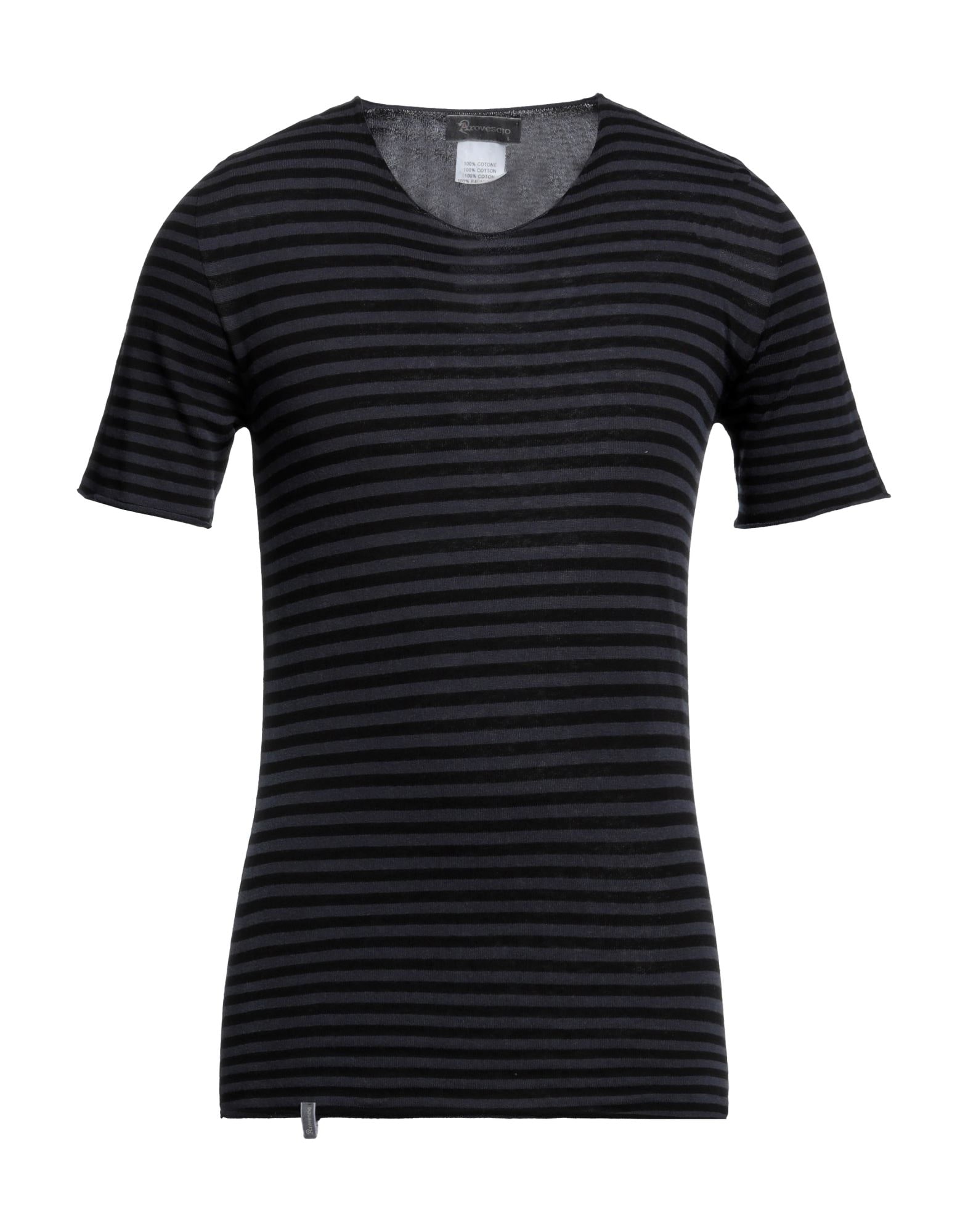 AROVESCIO - Sweaters