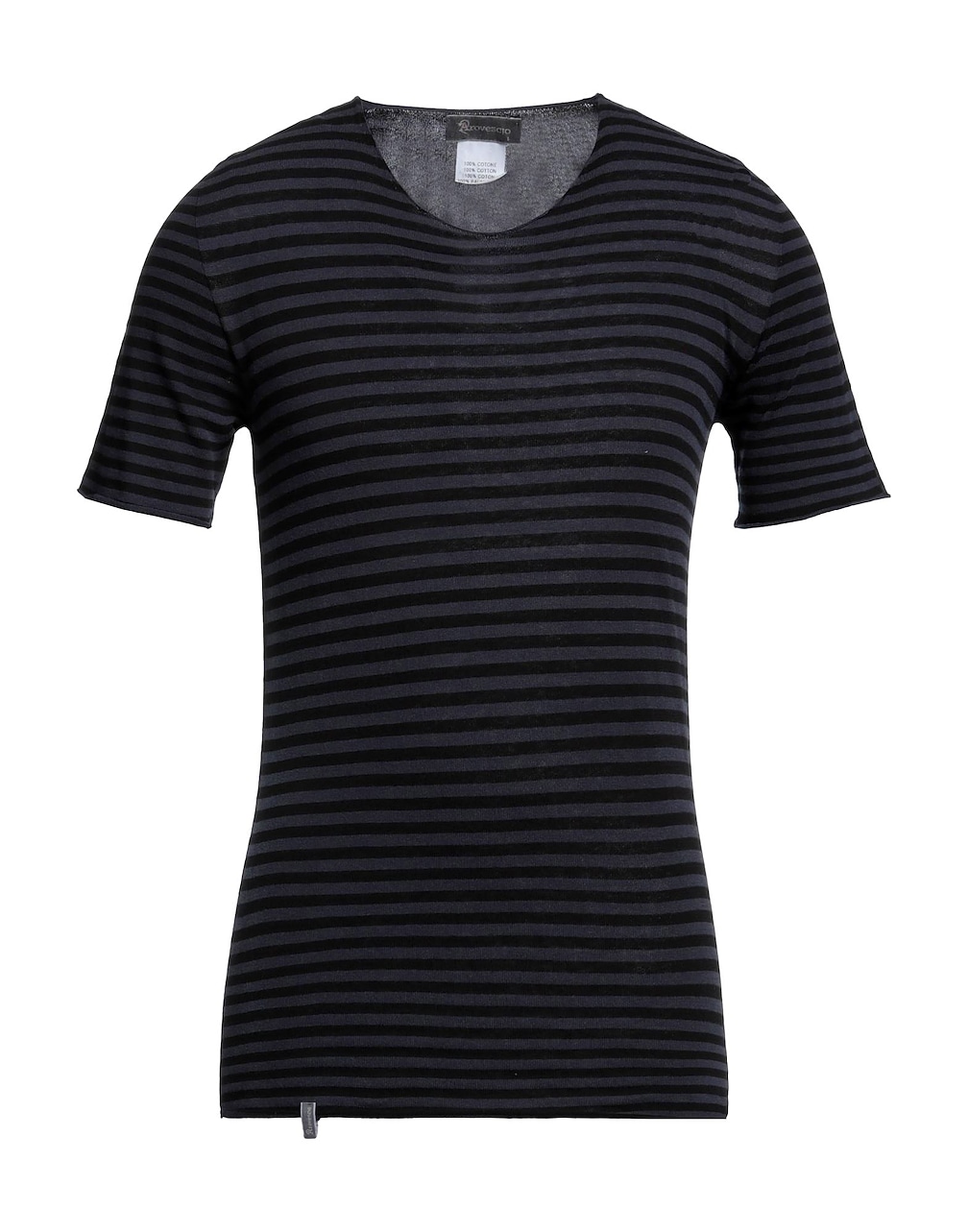 AROVESCIO - Sweaters