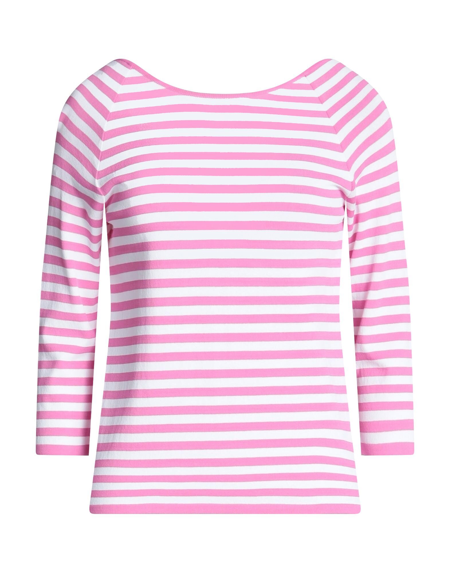 ANNECLAIRE - Свитеры