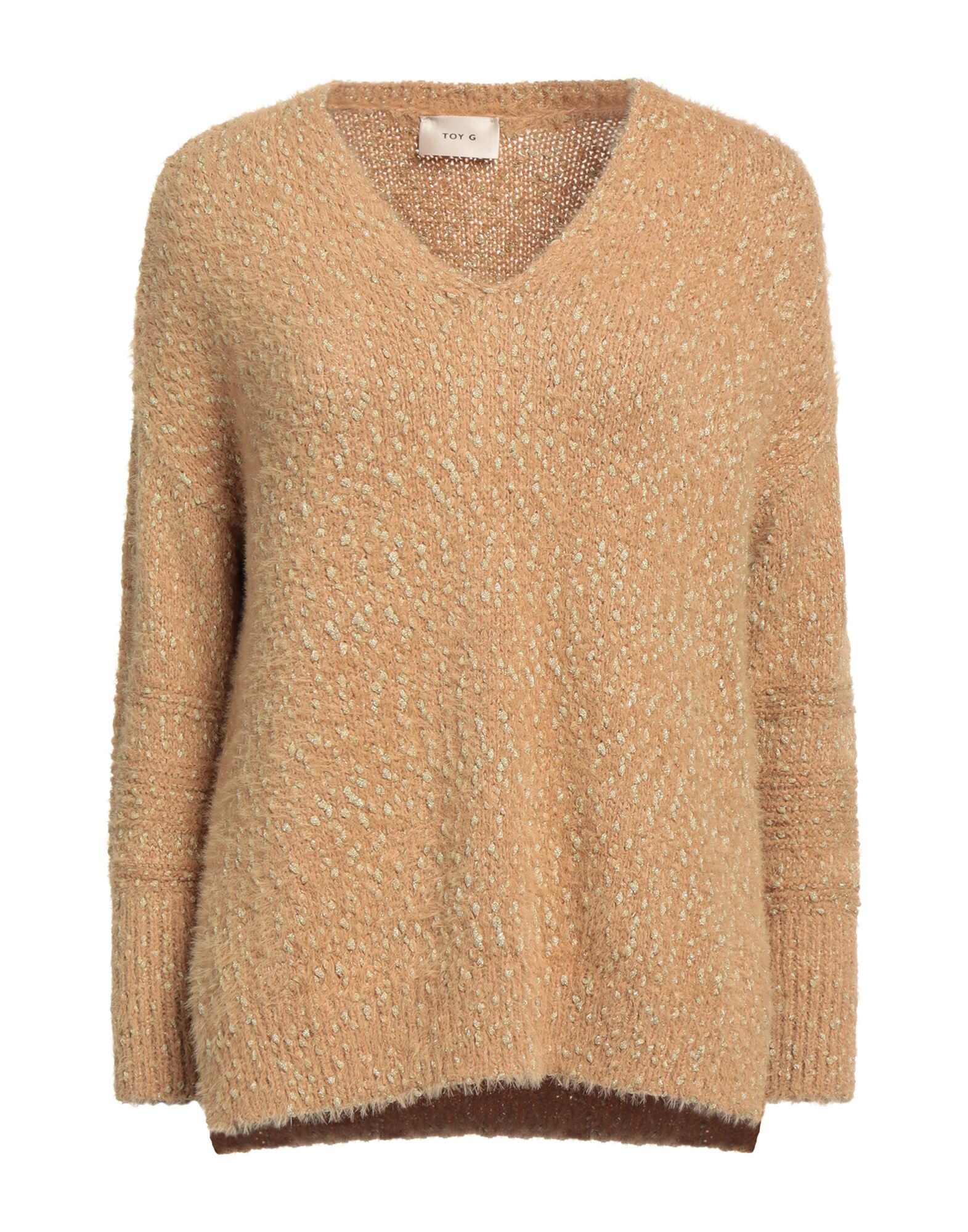 TOY G. - Pullover