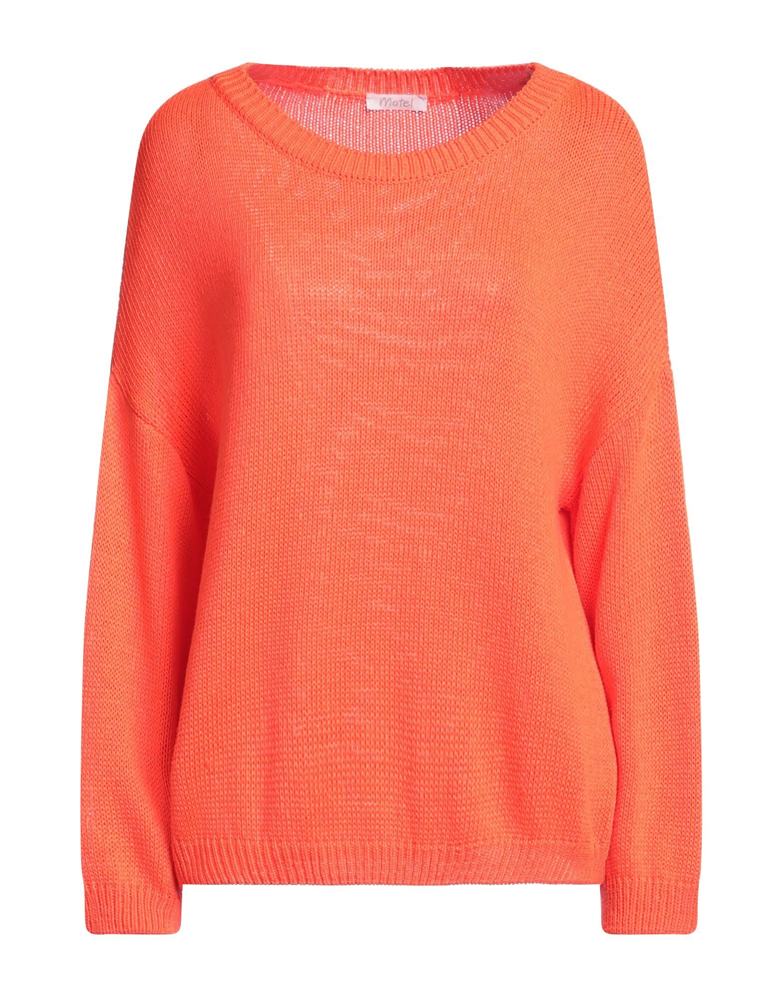 MOTEL - Свитеры