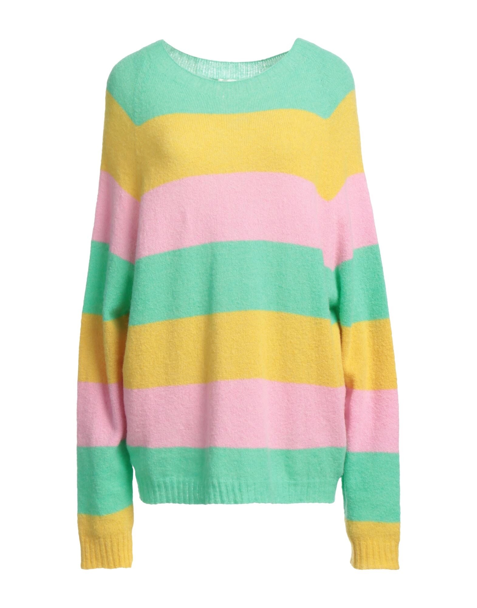 OTTOD'AME - 풀오버