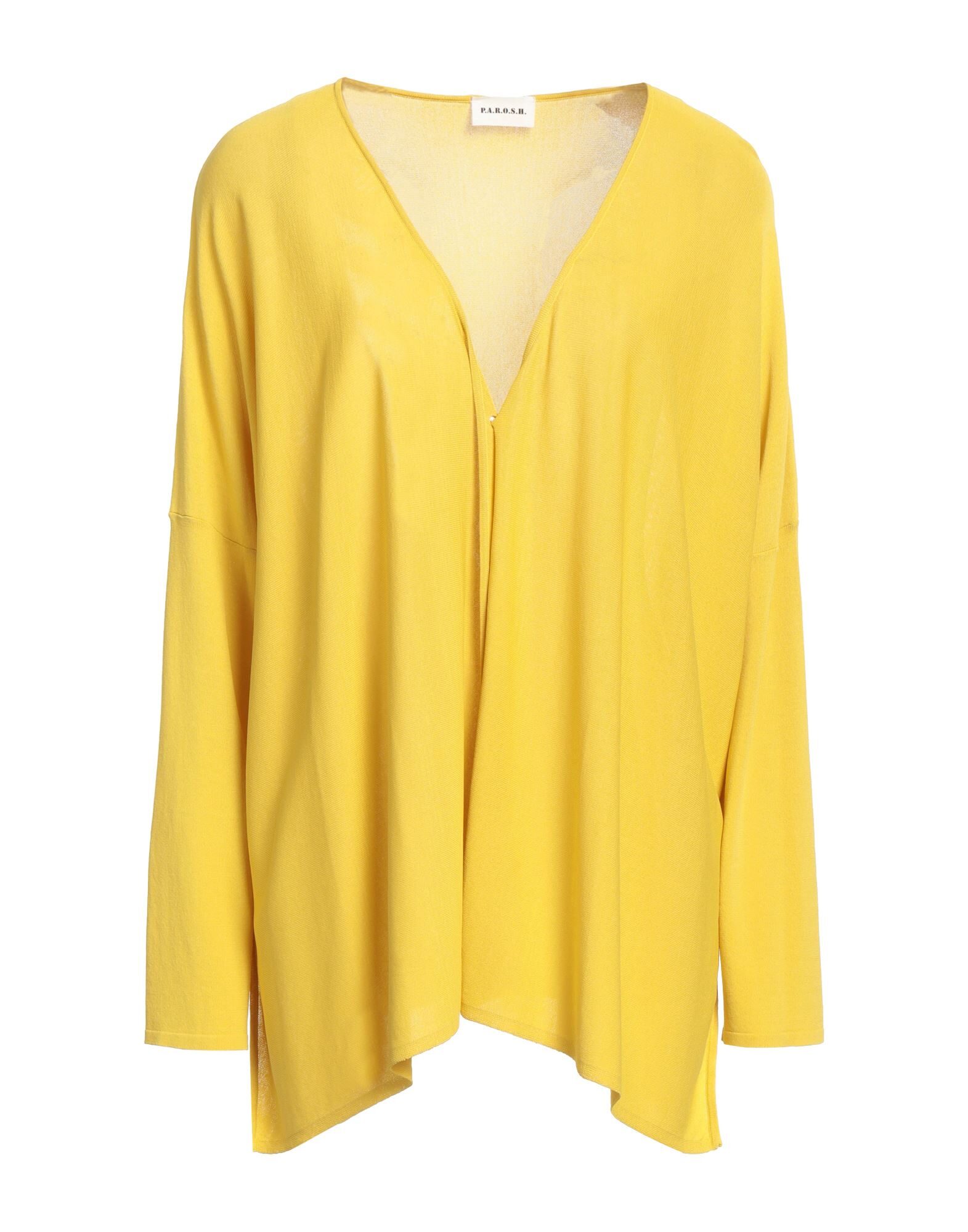 P.A.R.O.S.H. - Cardigans