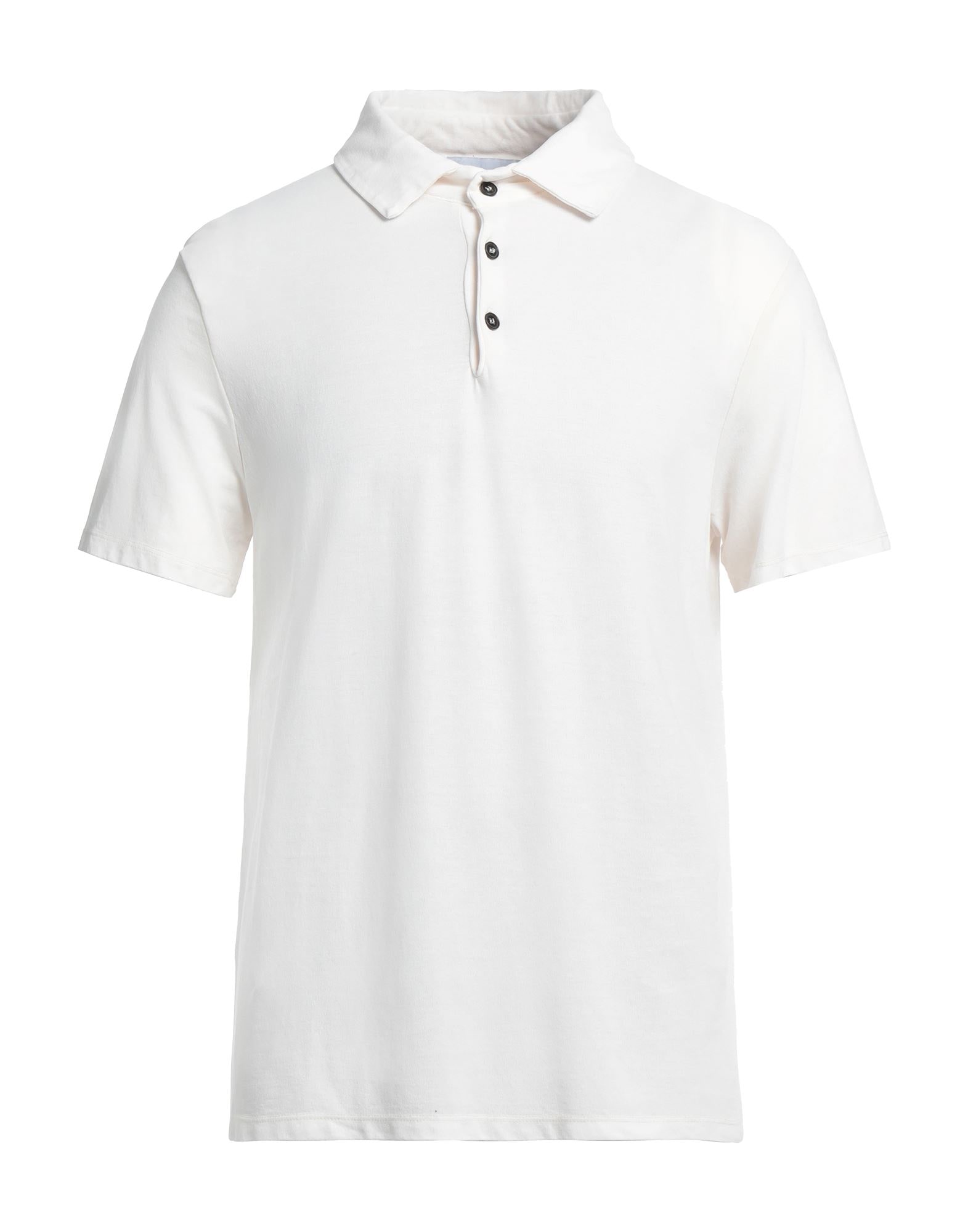 ATOMOFACTORY - Sweaters