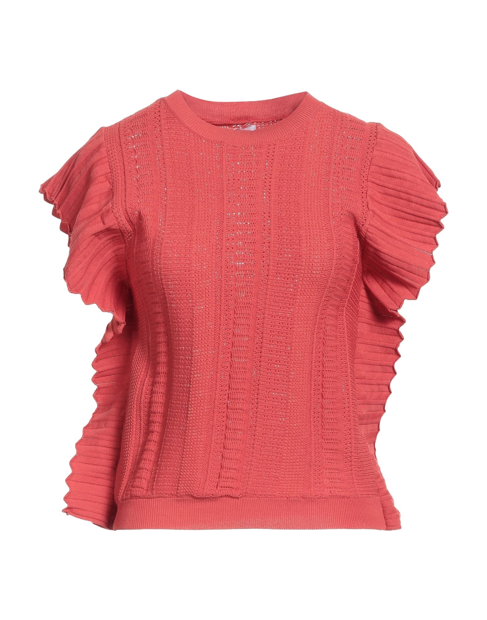 KORALLINE - Sweaters