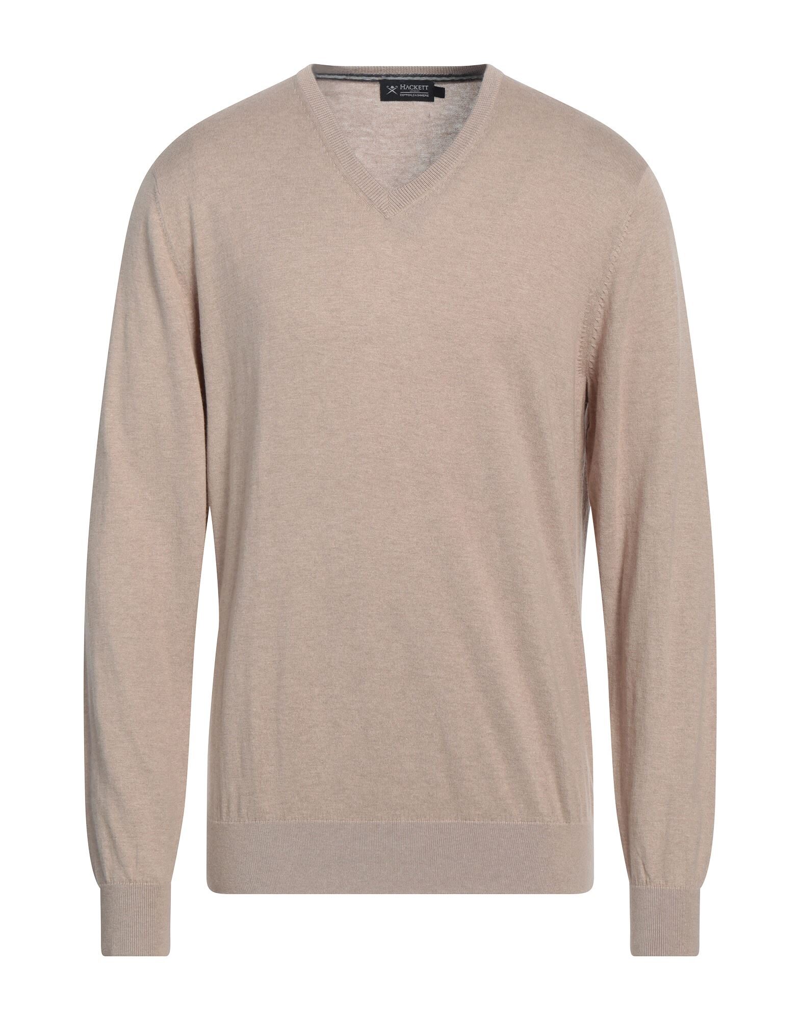HACKETT - プルオーバー