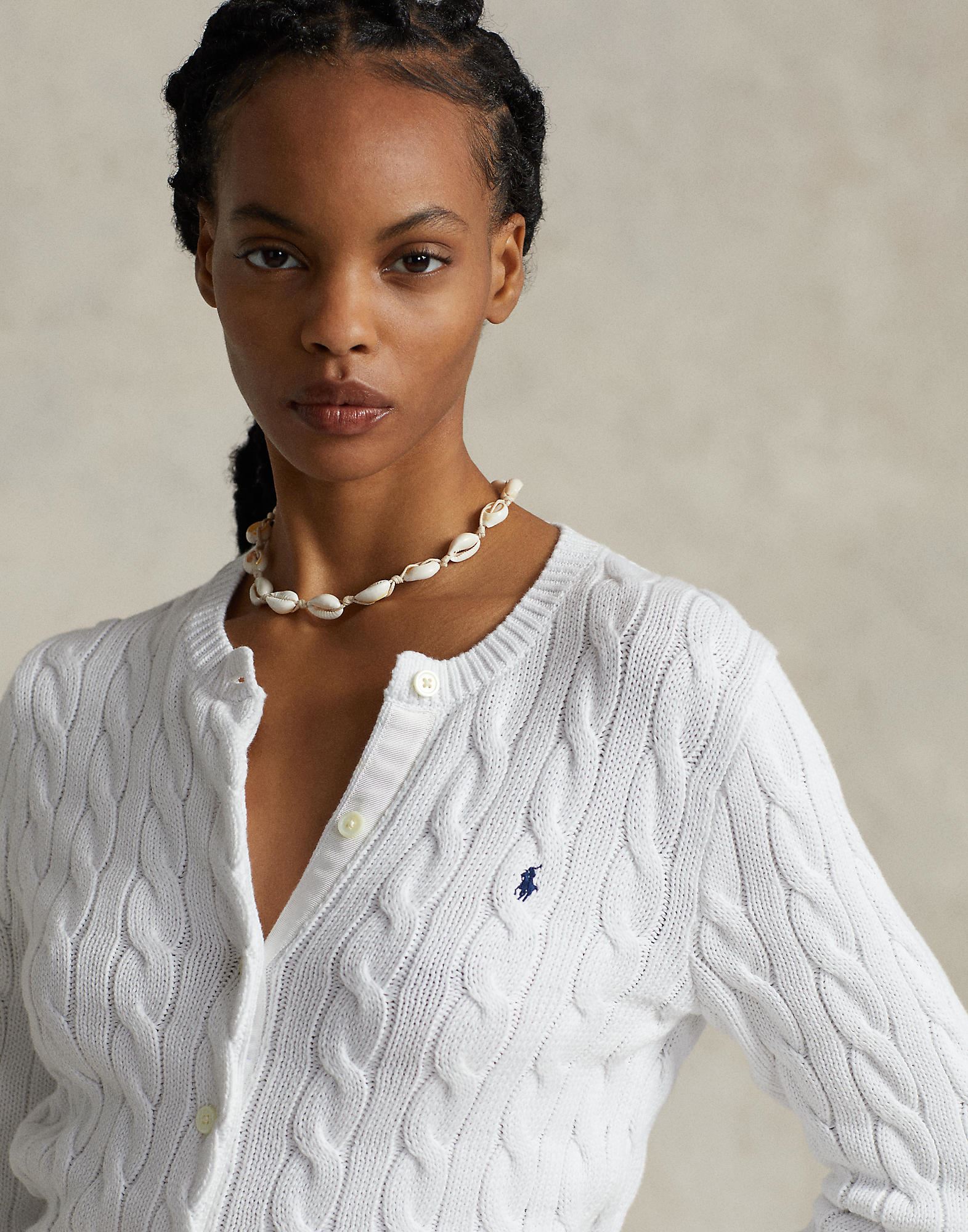 YOOX Online Fashion Design Shopping