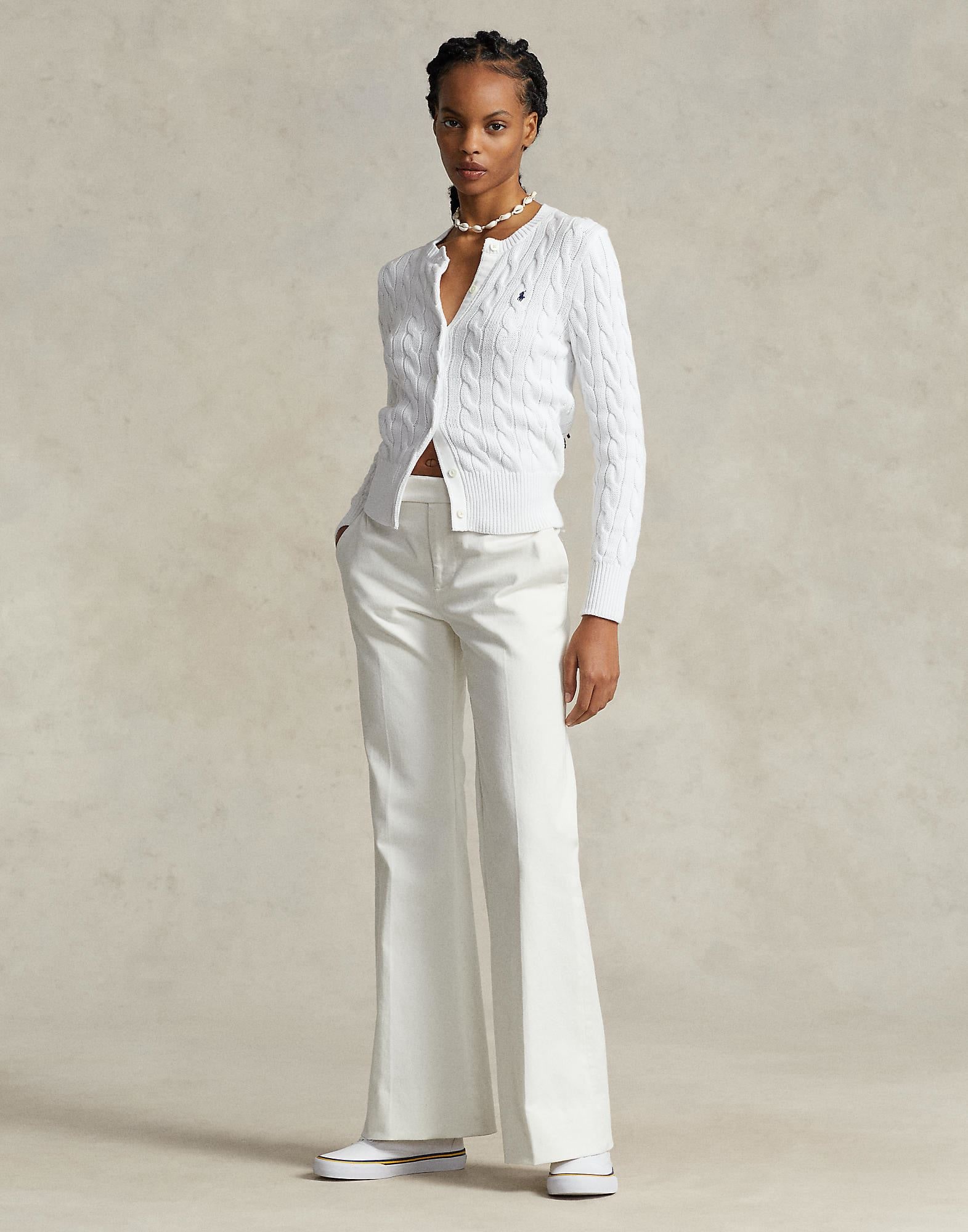 ラルフローレン　ニット　カーディガン　バッファローチェック　美品 楽天市場】ポロ ラルフローレン ボーイズ コットン/ウール ニット