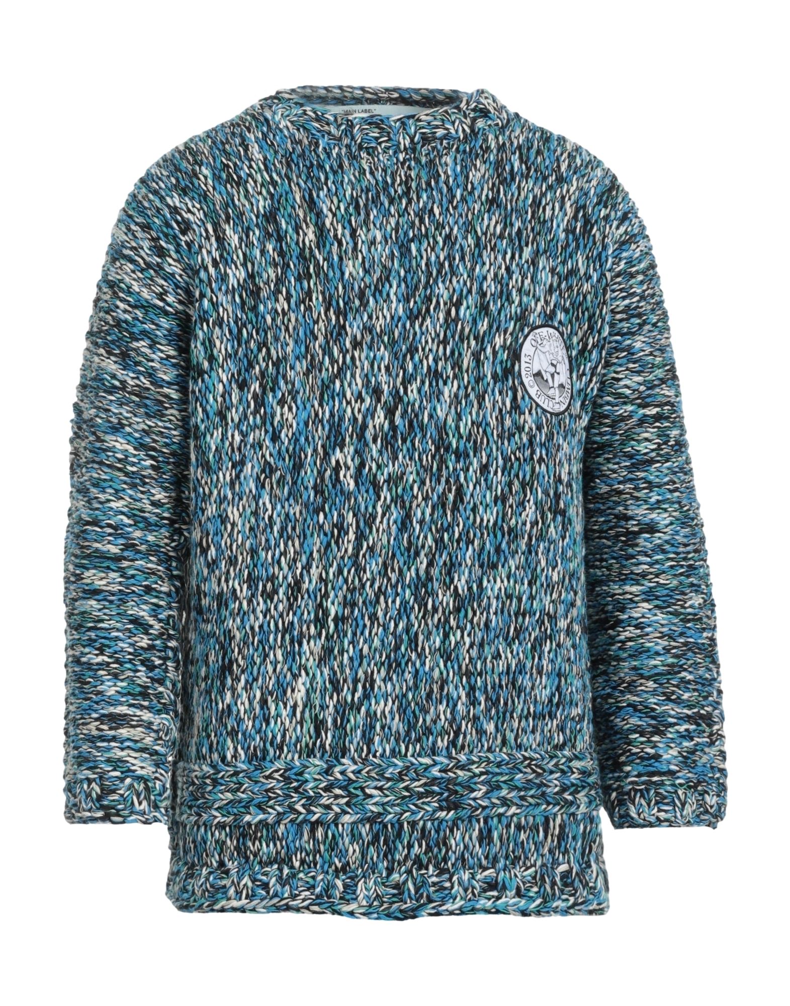 OFF-WHITE™ - Jumpers