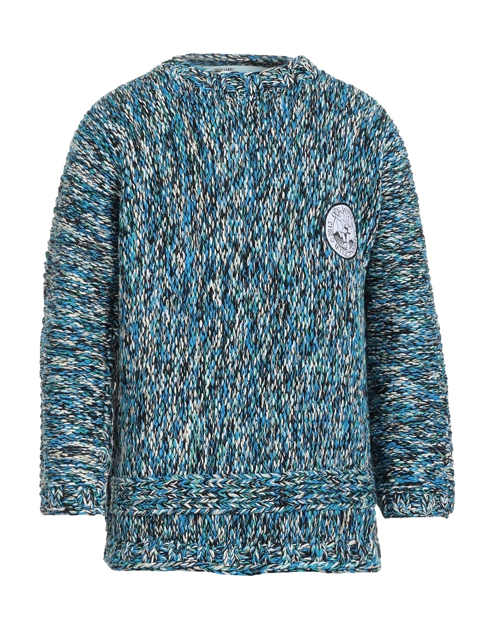 OFF-WHITE™ - Sweaters