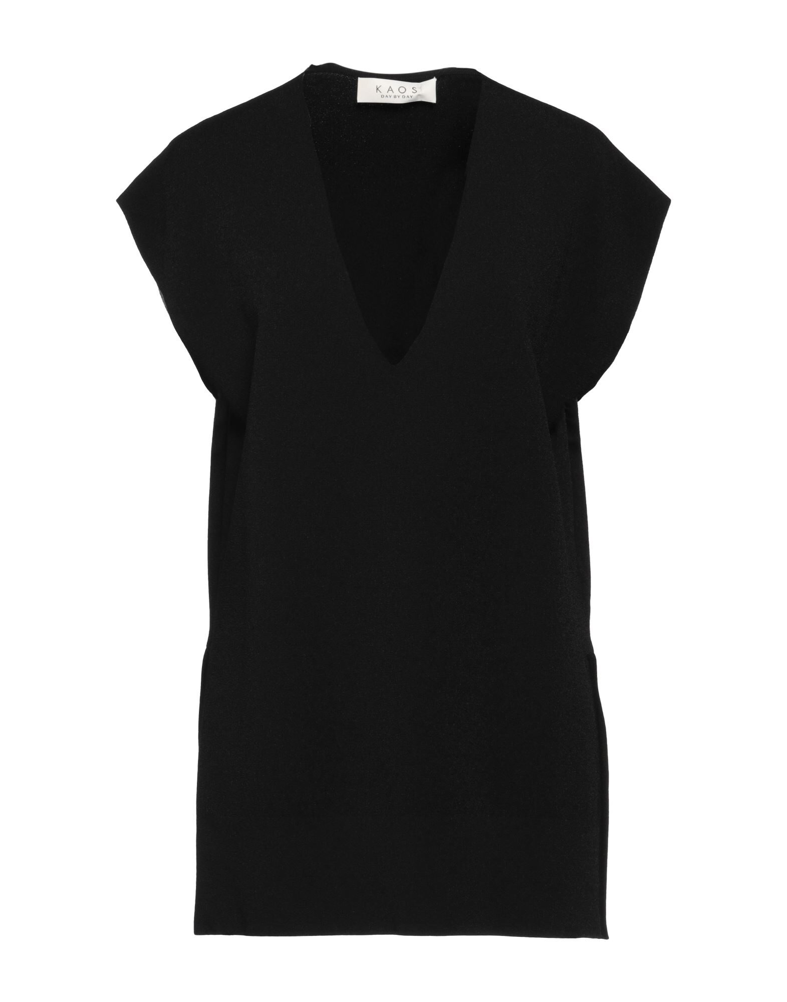 KAOS - プルオーバー