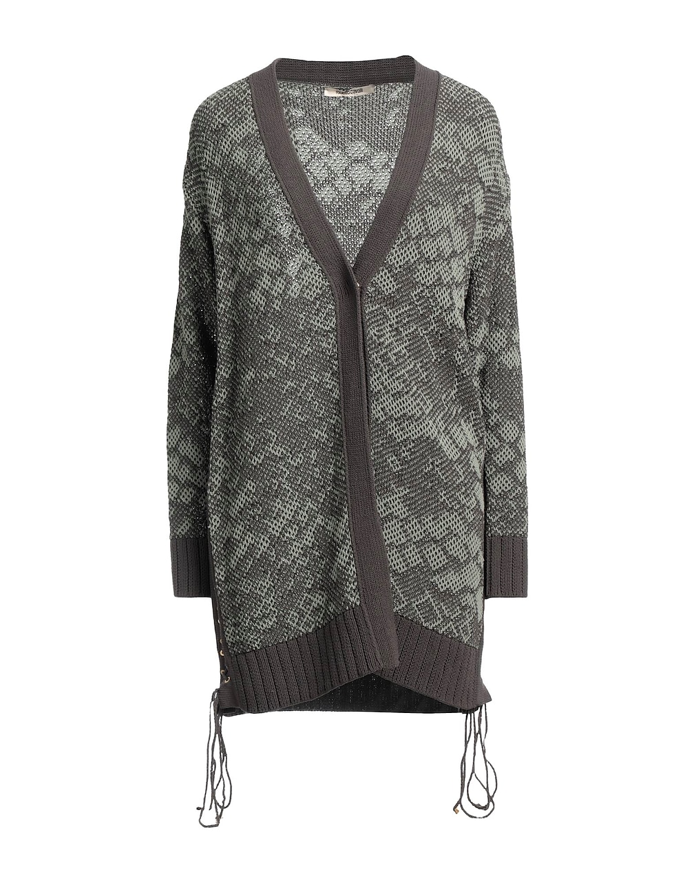 ROBERTO CAVALLI - Cardigans