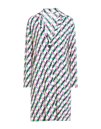 SIYU Cardigan Ivory 95% Viscose, 5% Elastane
