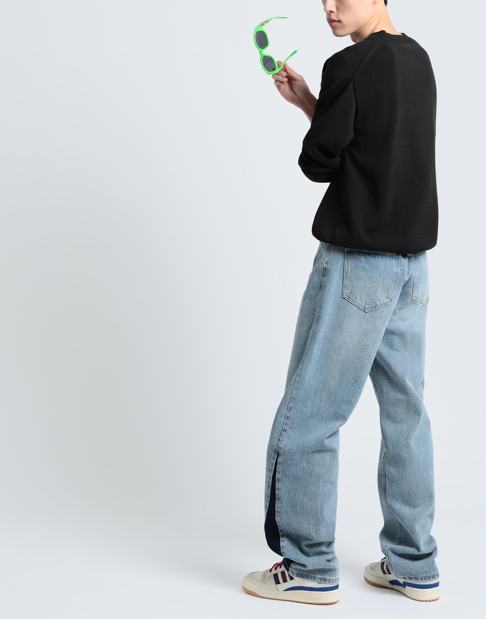 YOOX Online Fashion Design Shopping