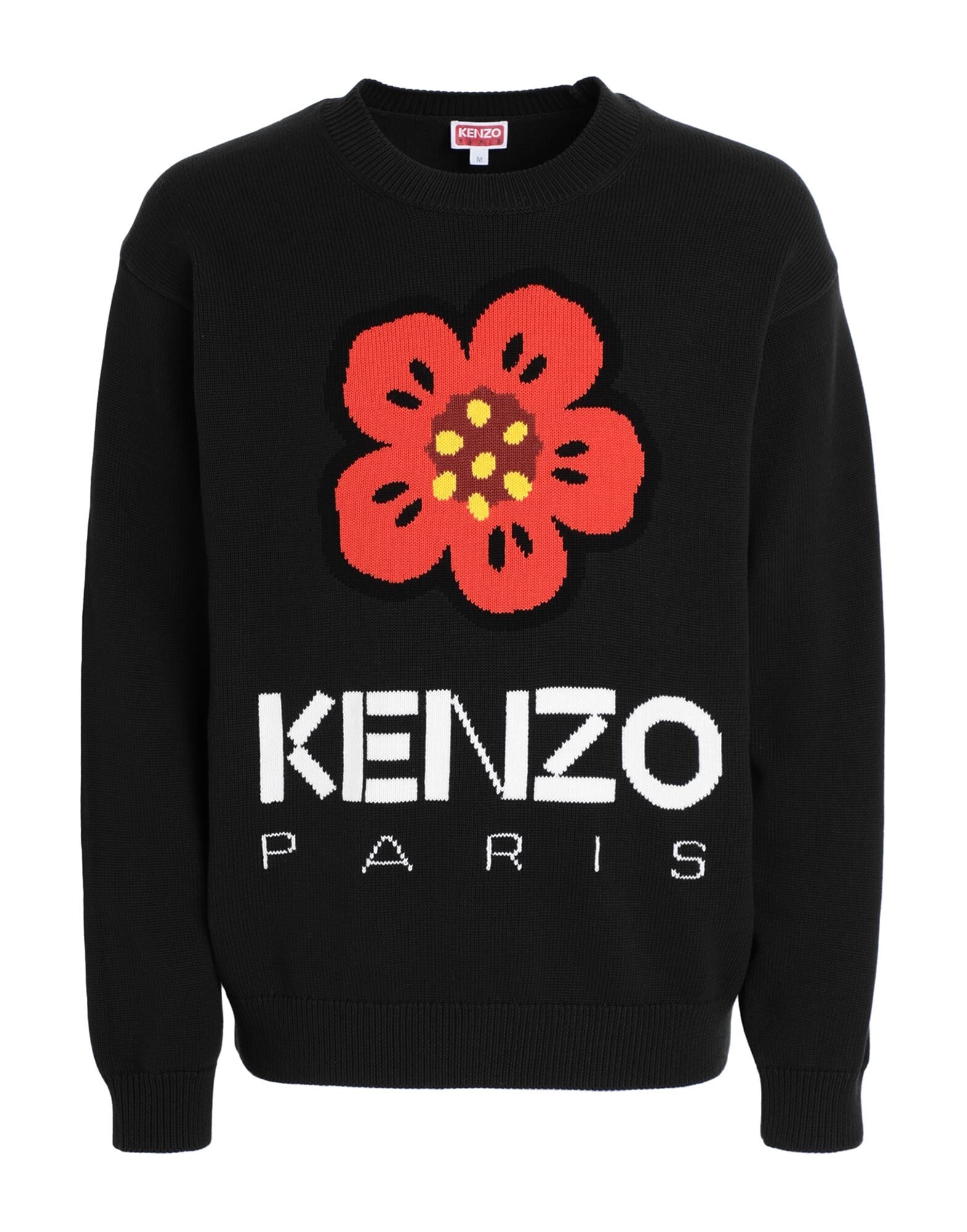KENZO - Jumpers