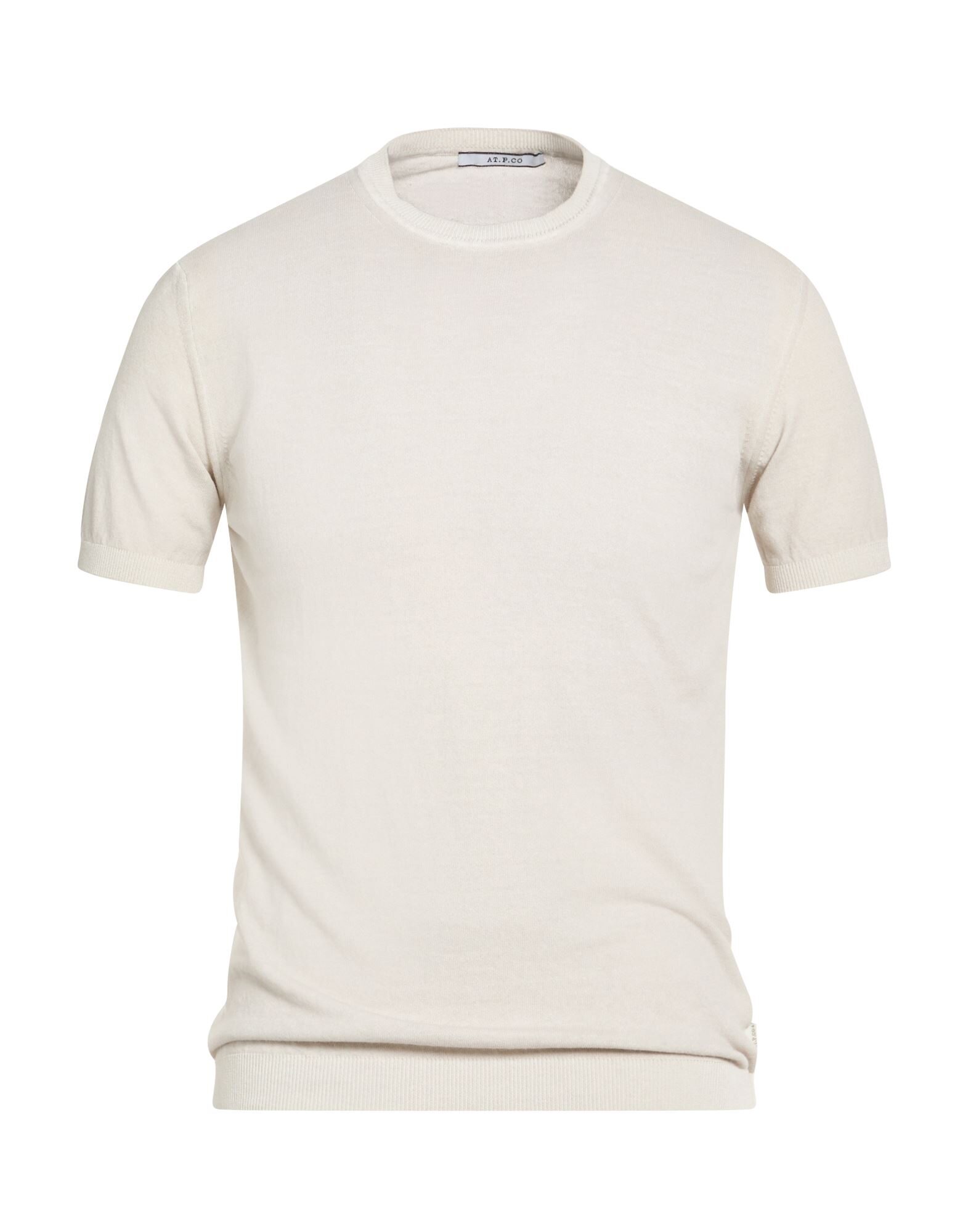AT.P.CO - Sweaters