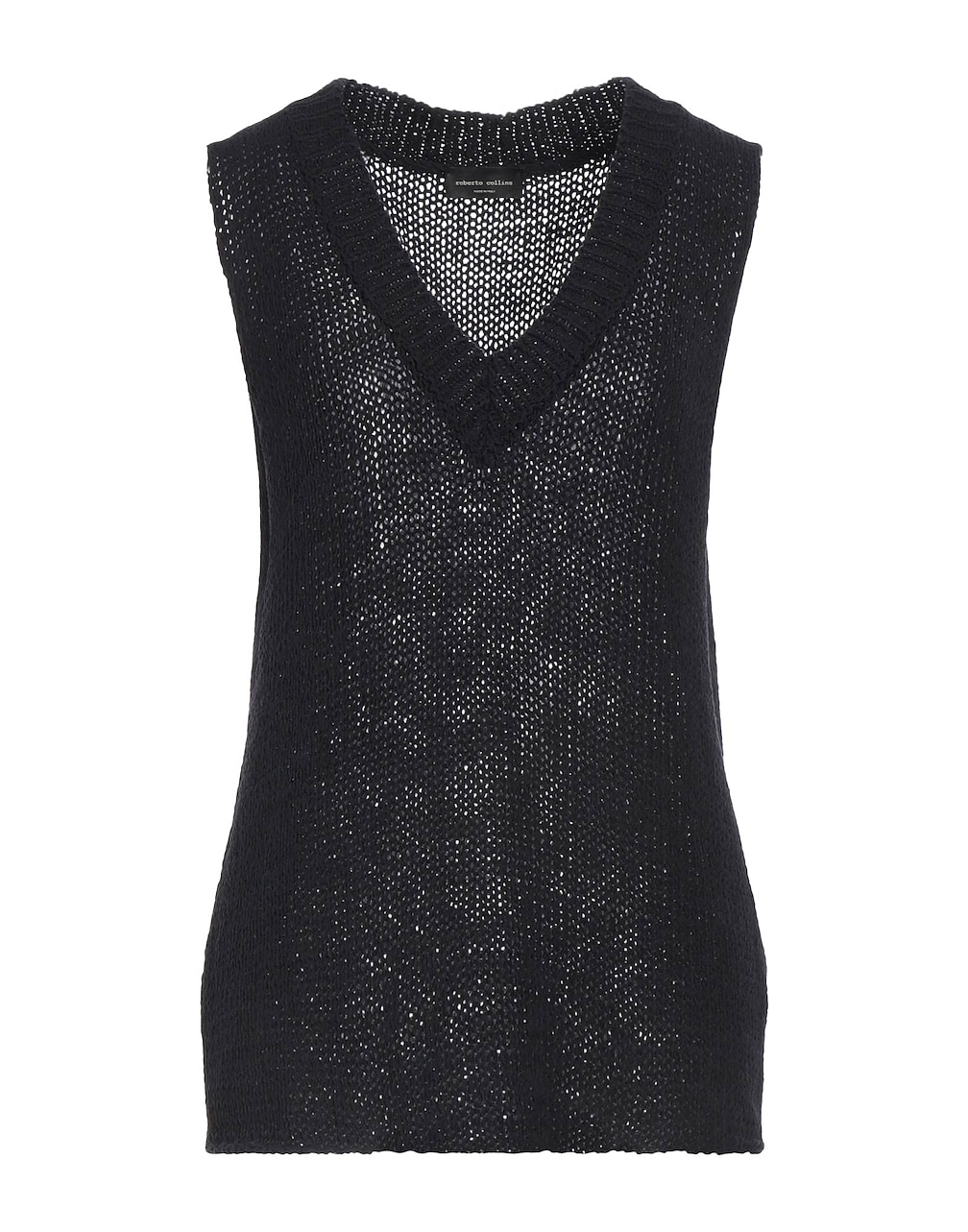 ROBERTO COLLINA - Sweaters