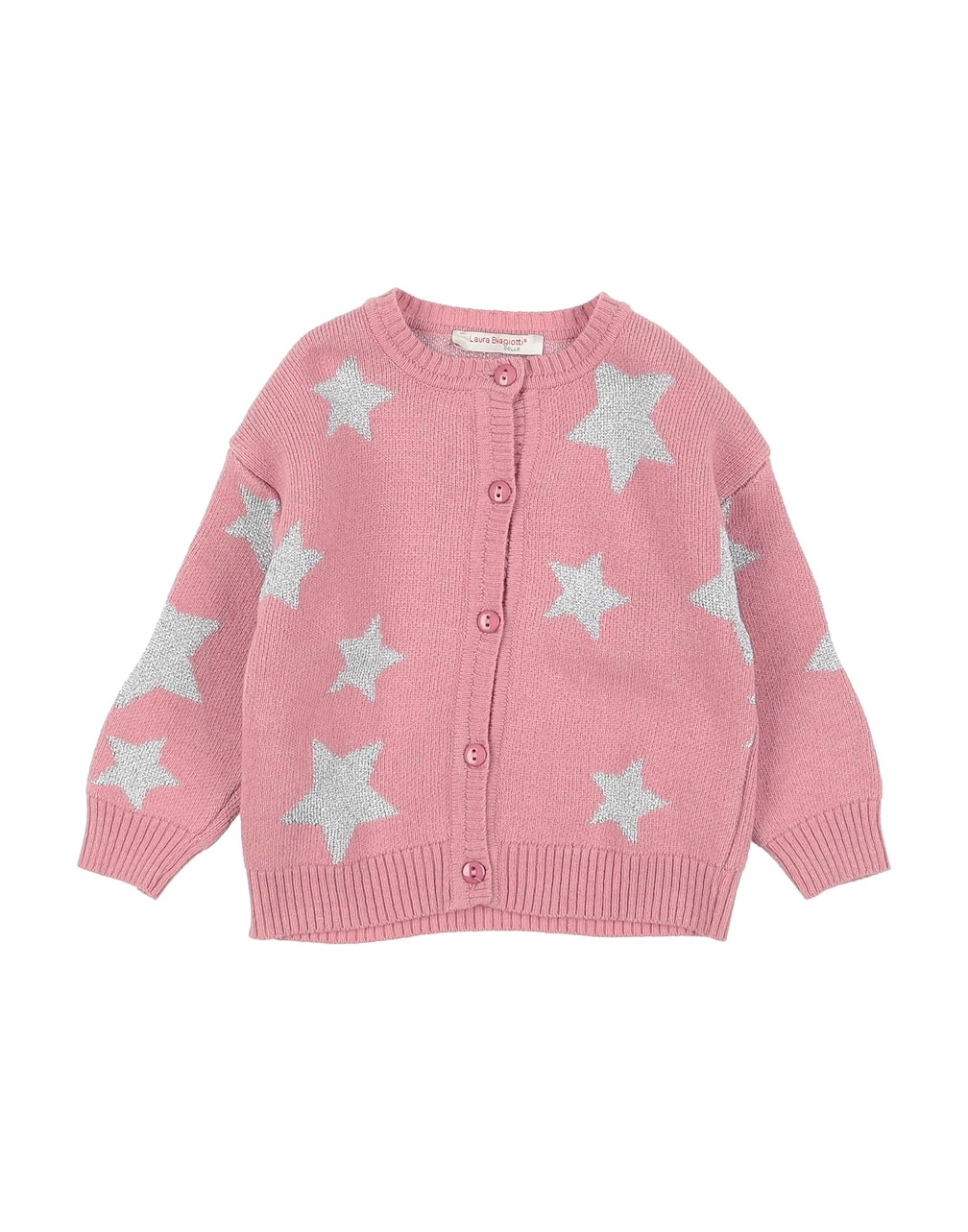 LAURA BIAGIOTTI DOLLS - Cardigans