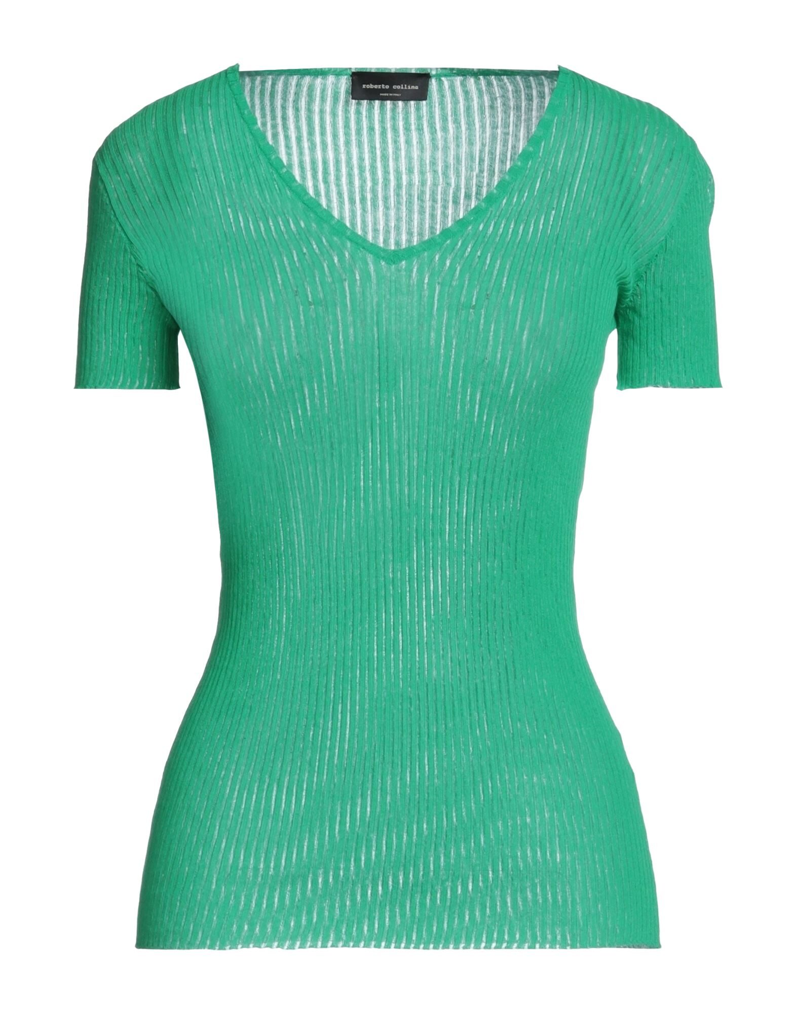 ROBERTO COLLINA - Jumpers