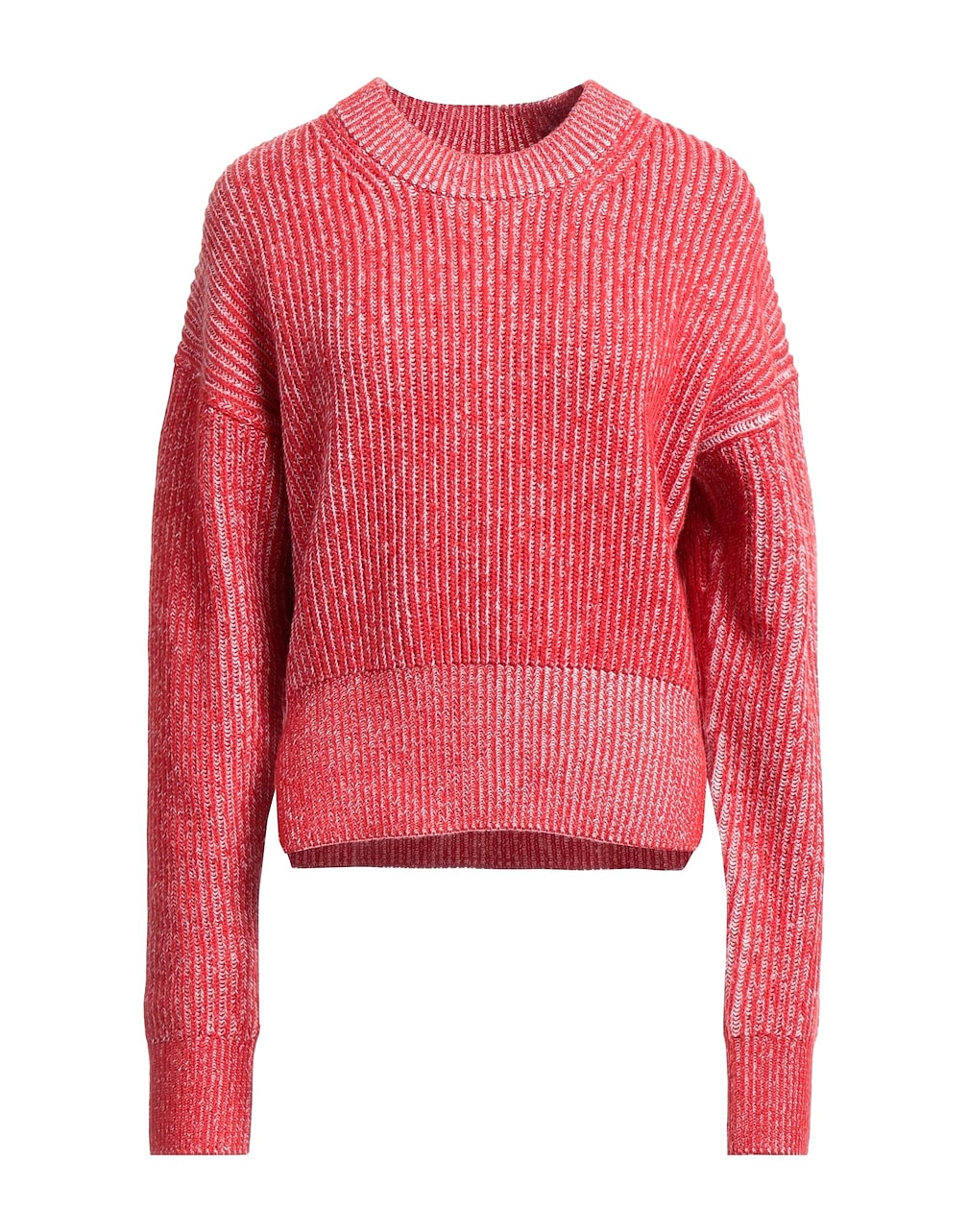 JOSEPH - Sweaters
