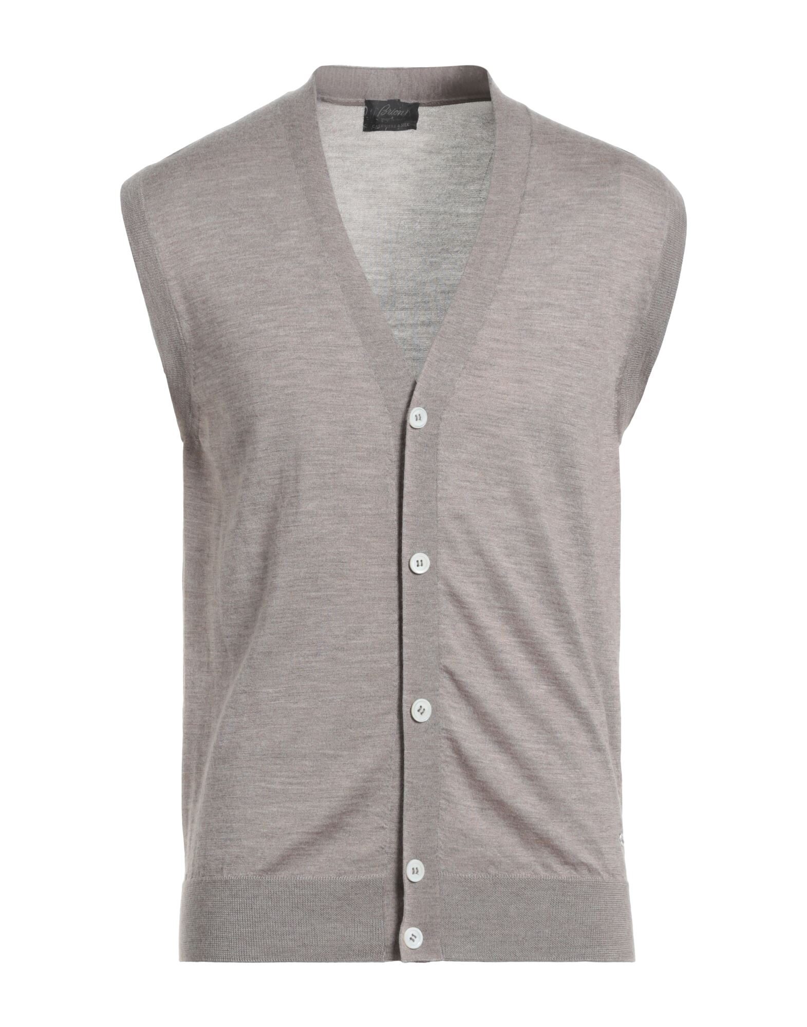 BRIONI - Cardigans