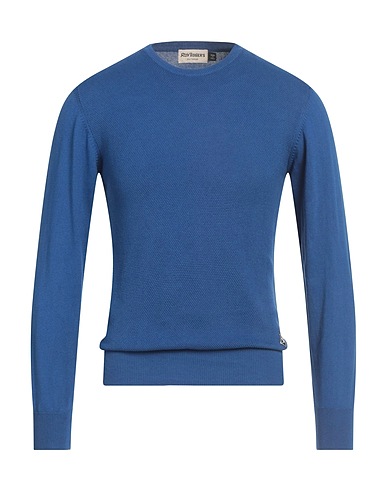 ROŸ ROGER'S Jumper 100% Cotton