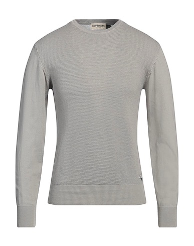 ROŸ ROGER'S Jumper 100% Cotton