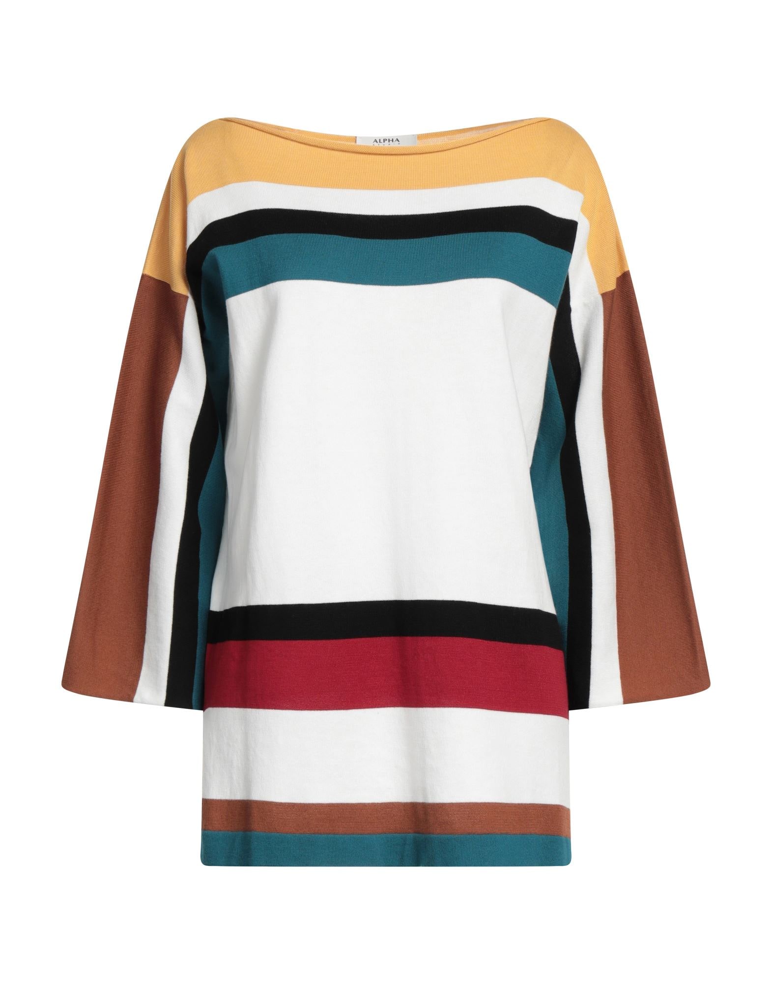 ALPHA STUDIO - Jumpers