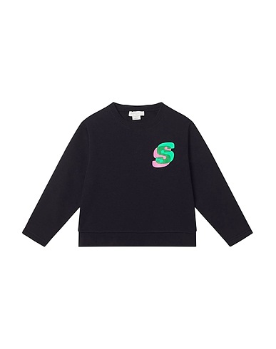 STELLA McCARTNEY