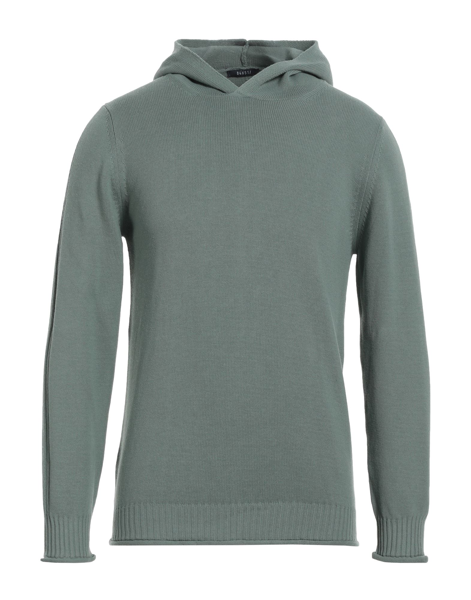 04651/A TRIP IN A BAG - Jumpers