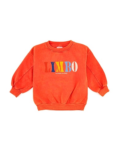 BOBO CHOSES