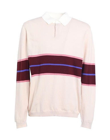 TOPMAN