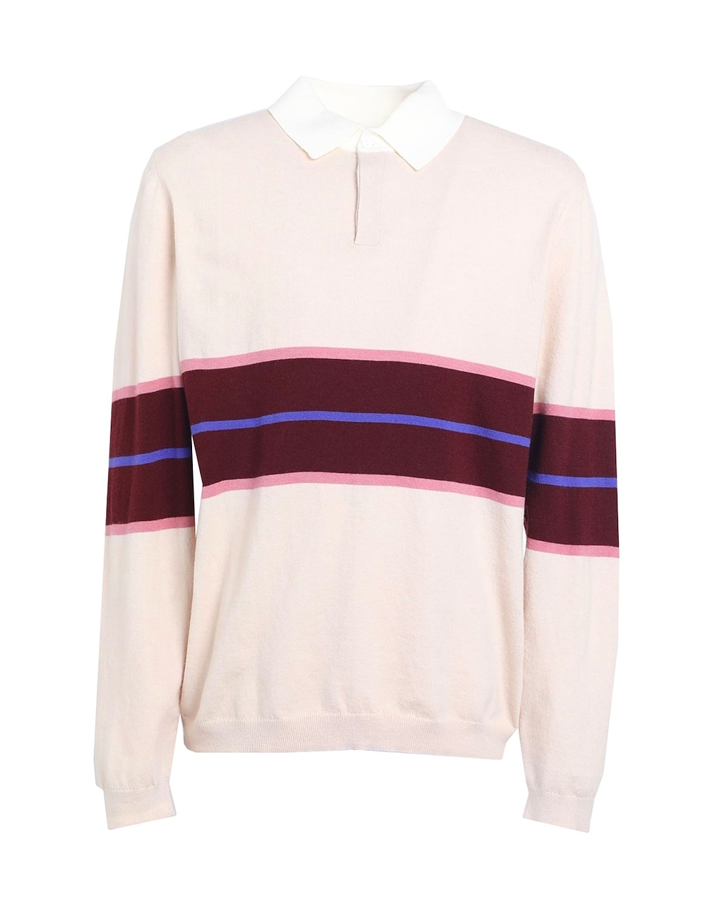 TOPMAN - Pullover
