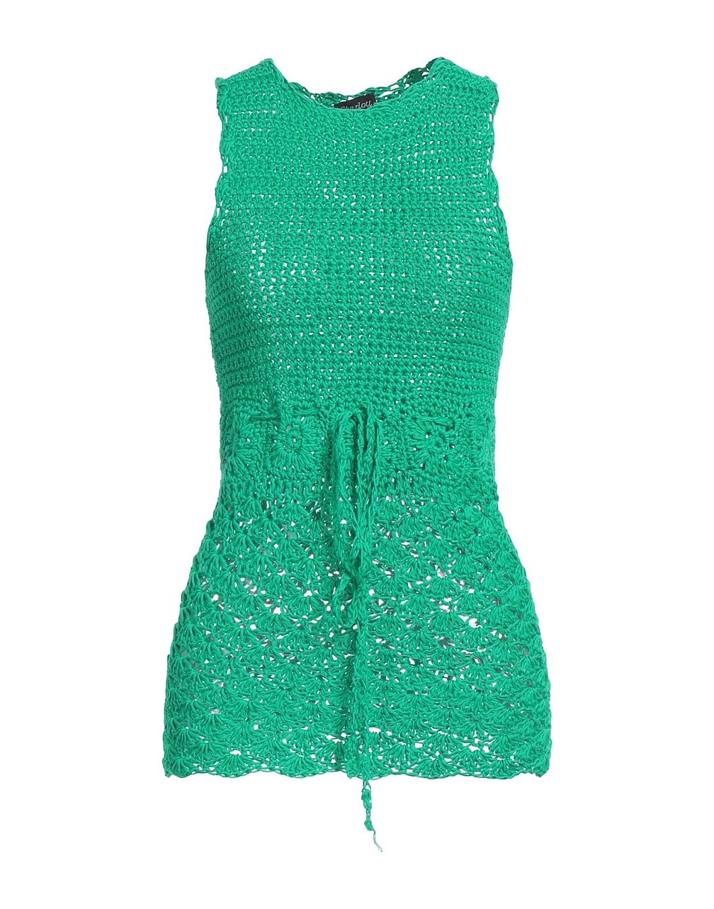 CHARLOTT - Πουλόβερ