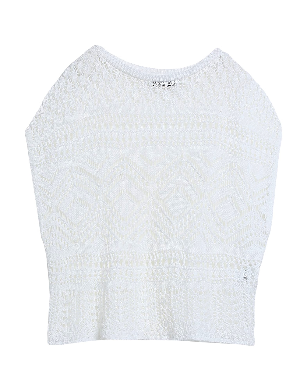 POLO RALPH LAUREN - Pullover