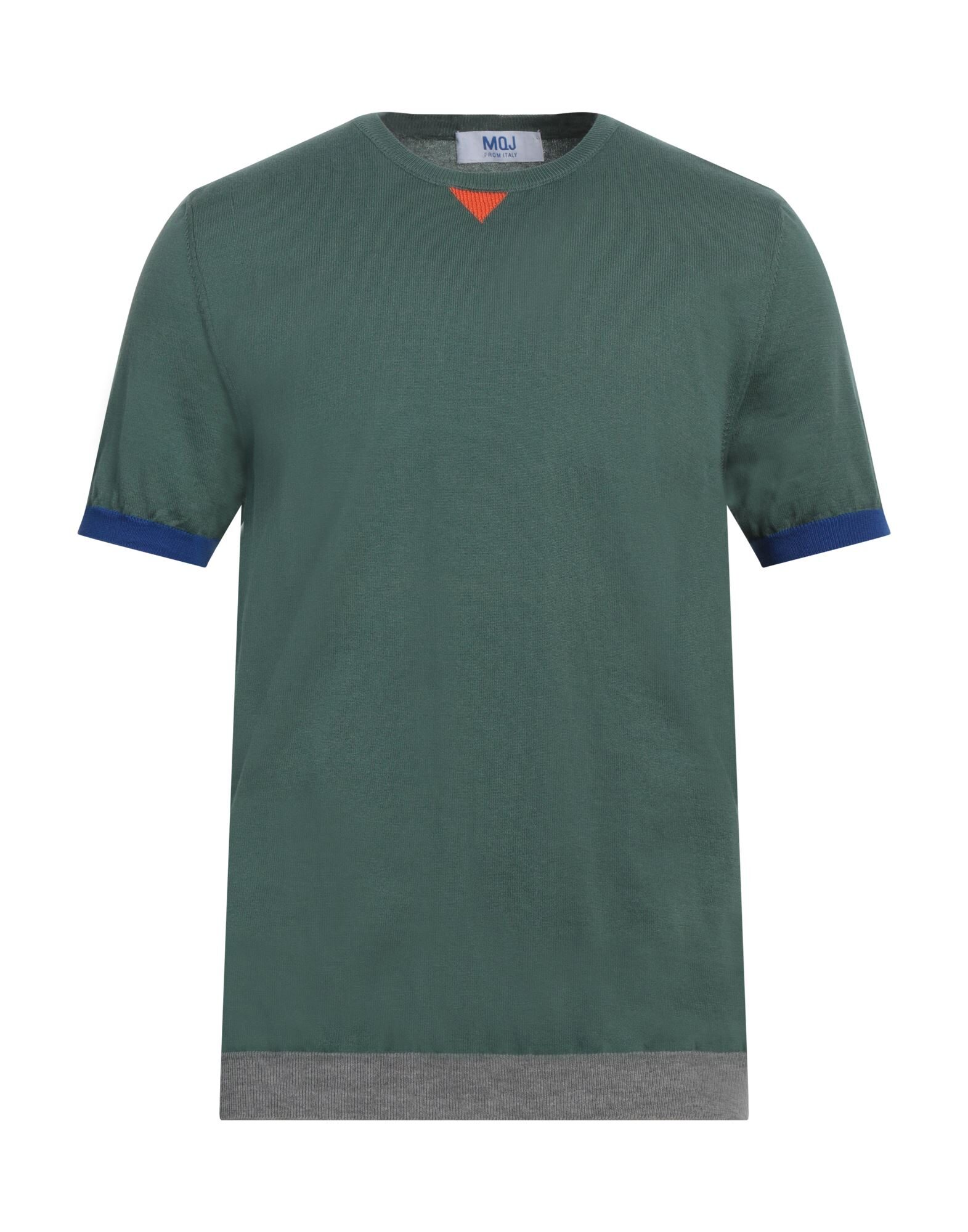 MQJ Свитер 18990₽