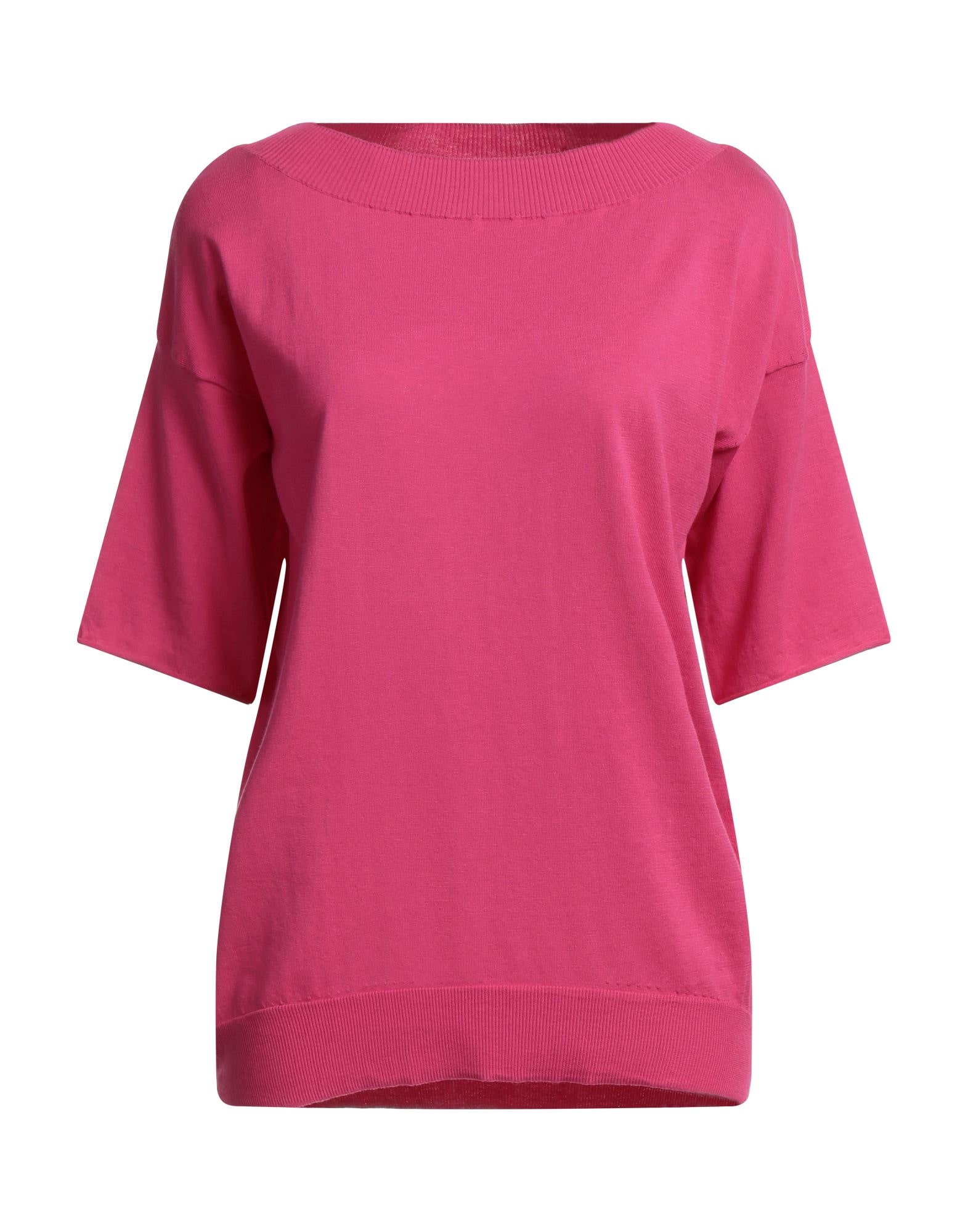 SNOBBY SHEEP - Jumpers