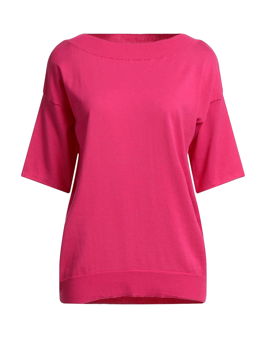 SNOBBY SHEEP - Pullover