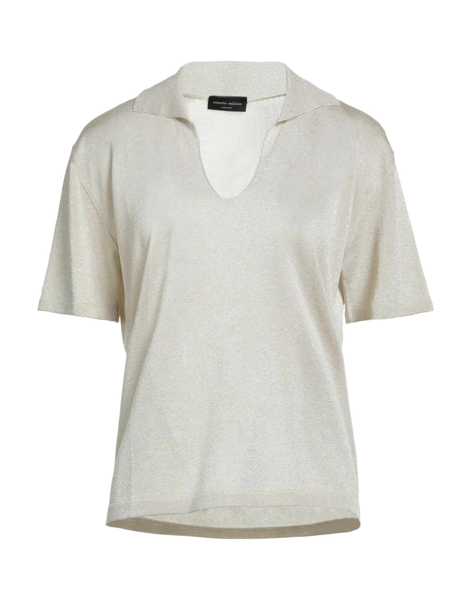 ROBERTO COLLINA - Sweaters