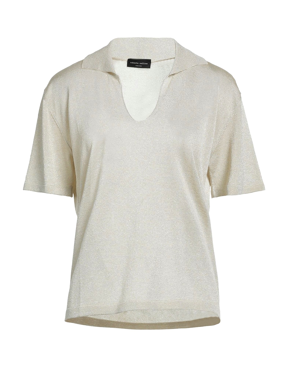 ROBERTO COLLINA - Sweaters