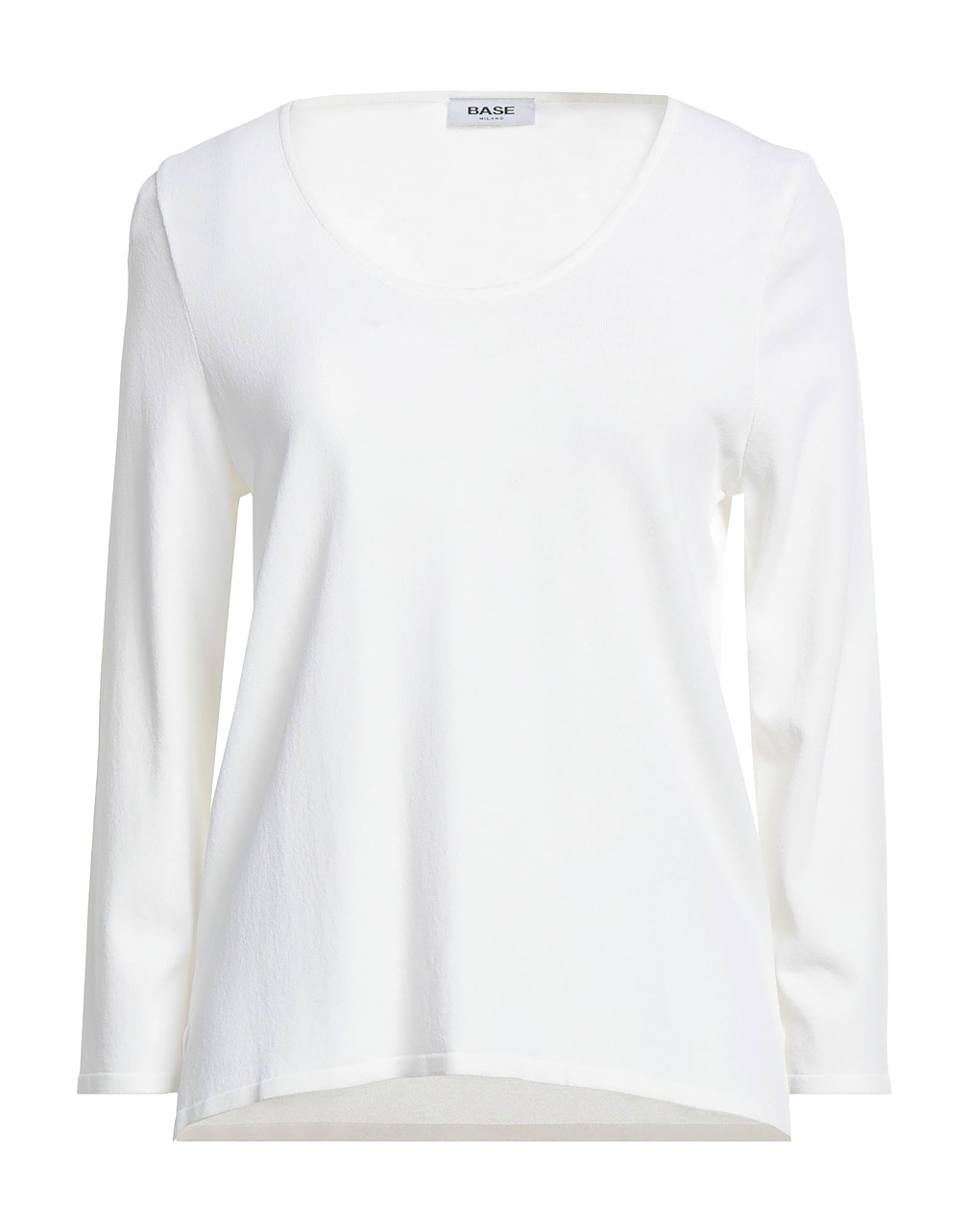 BASE MILANO - Sweaters