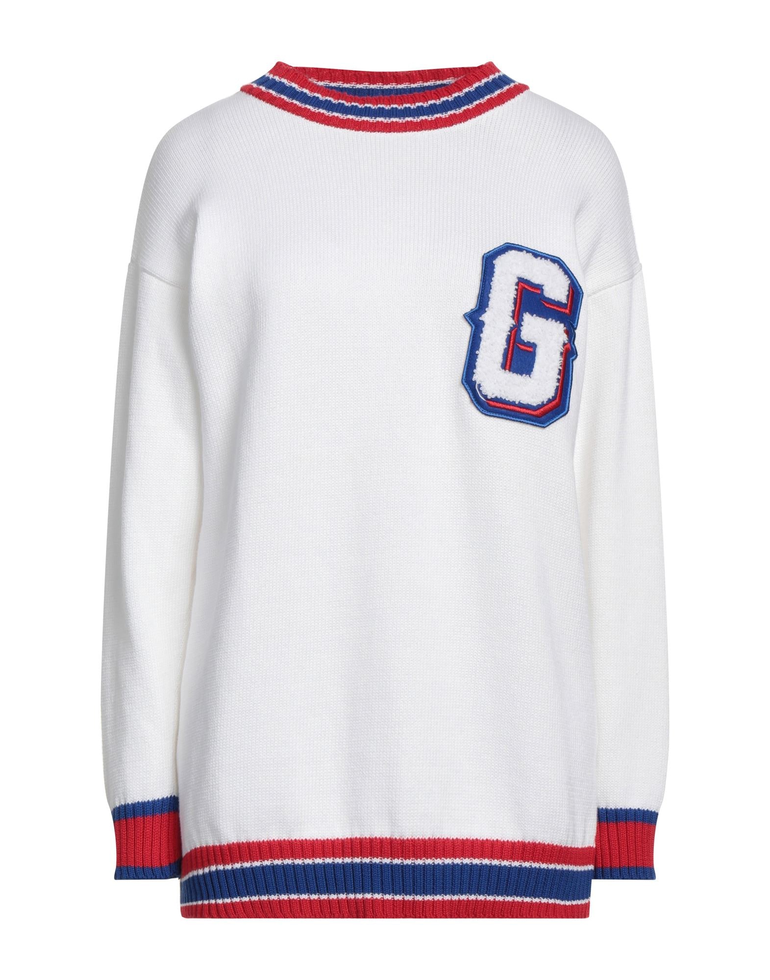 GAëLLE Paris - Pullover