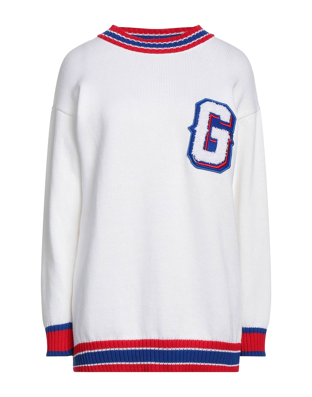 GAëLLE Paris - Pullover