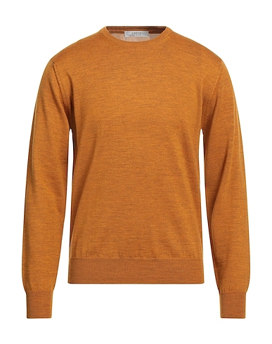 VNECK CR4958 VNECK CR4958