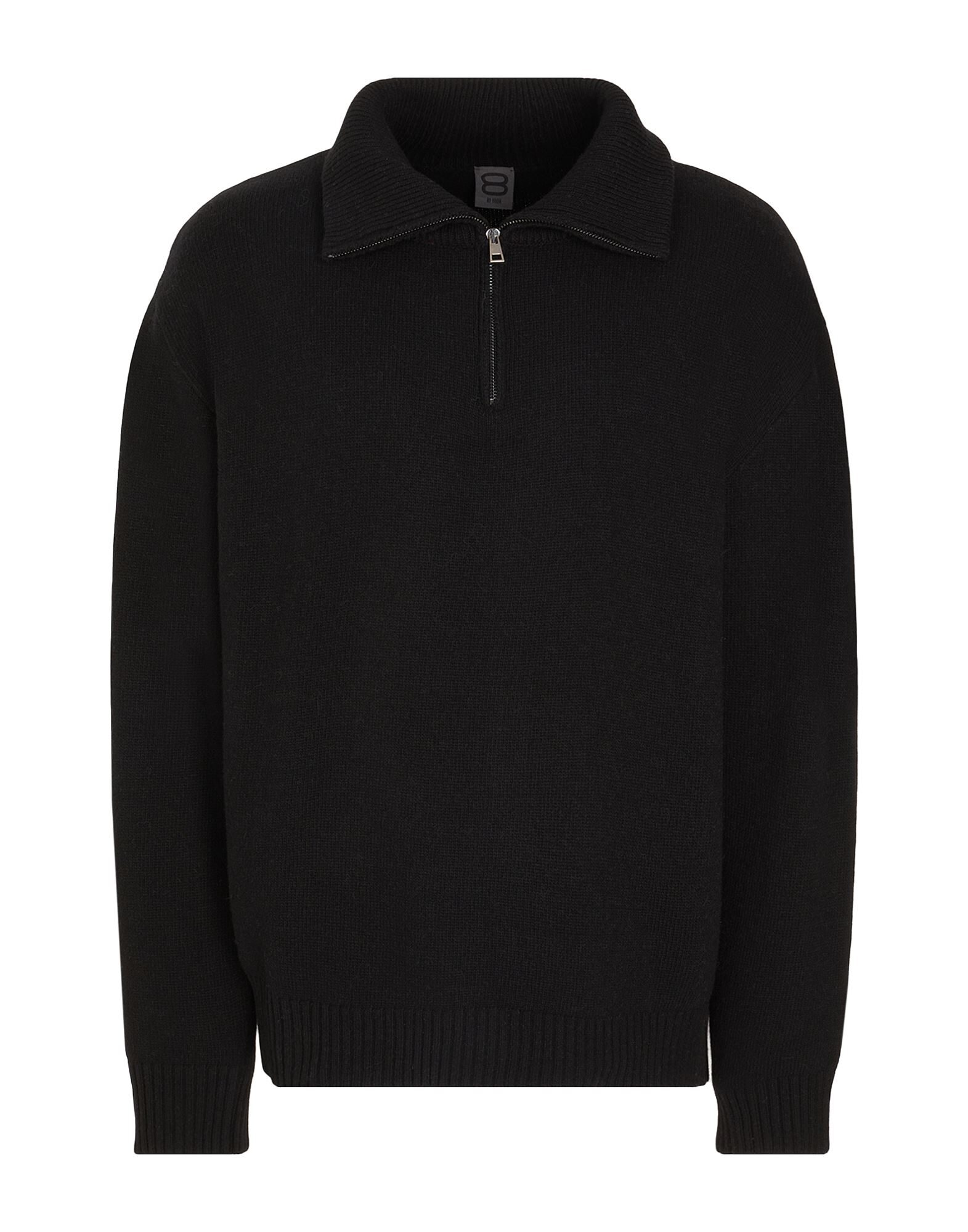 8 by YOOX - ζιβάγκο