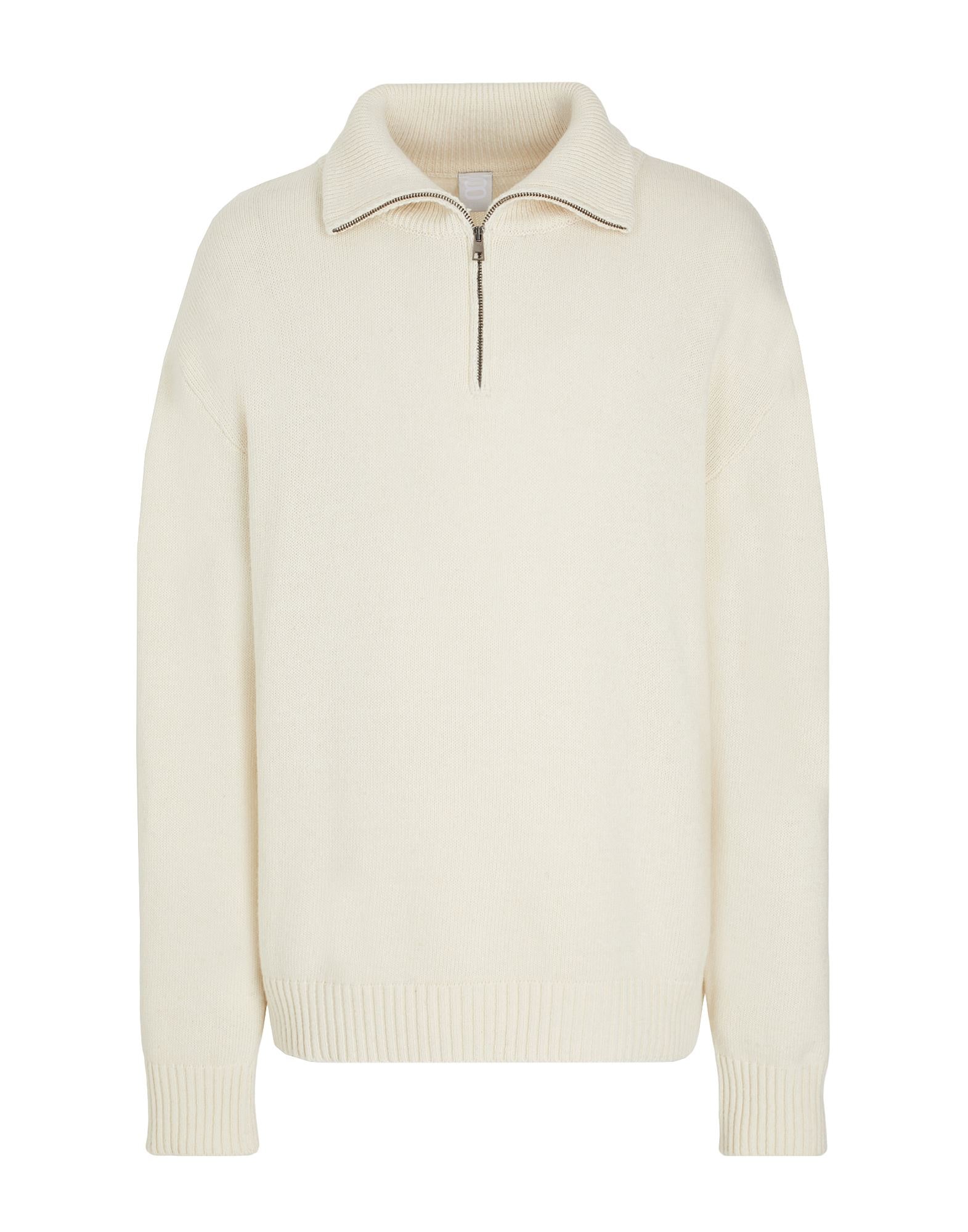 8 by YOOX - Turtlenecks