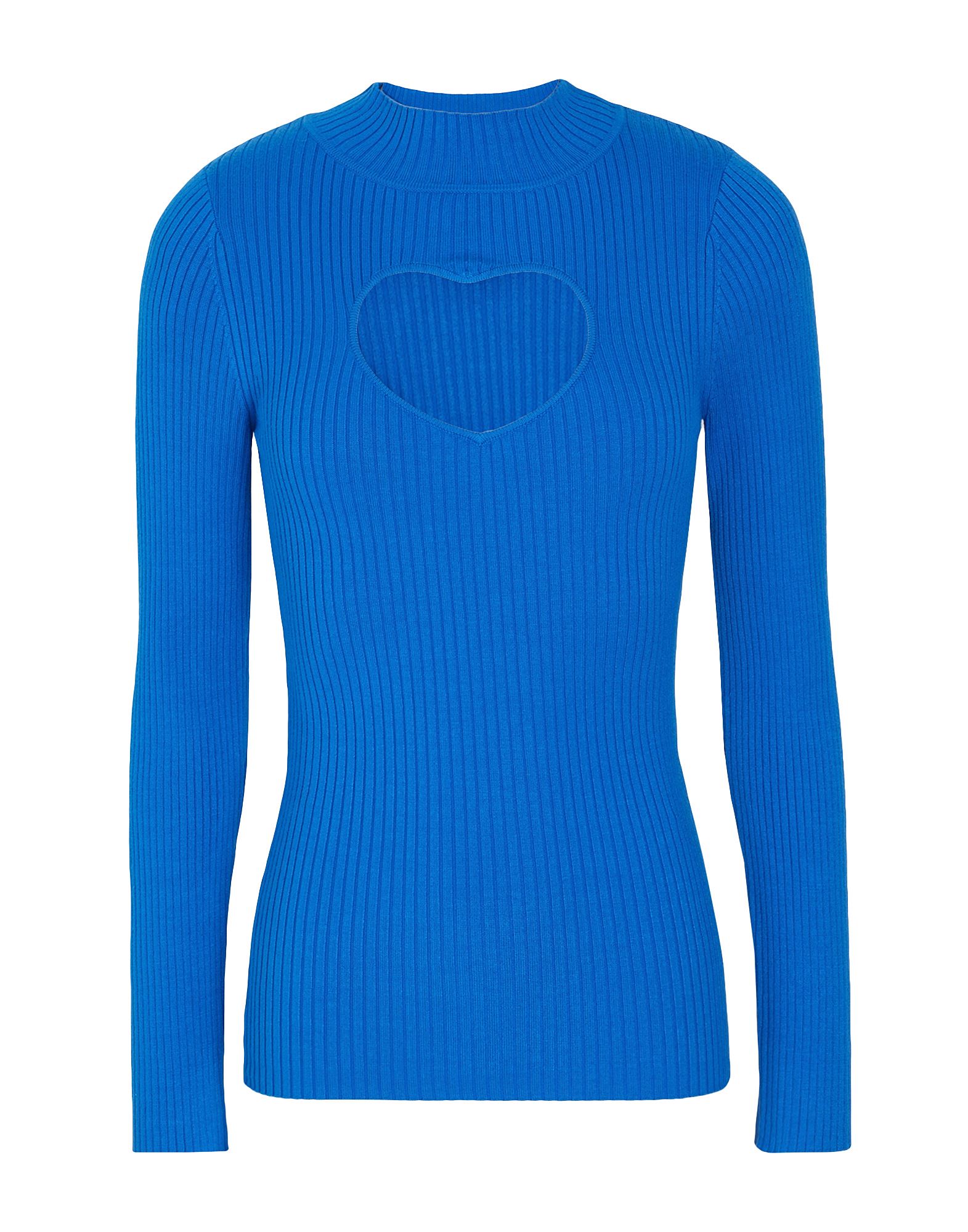 8 by YOOX - Turtlenecks