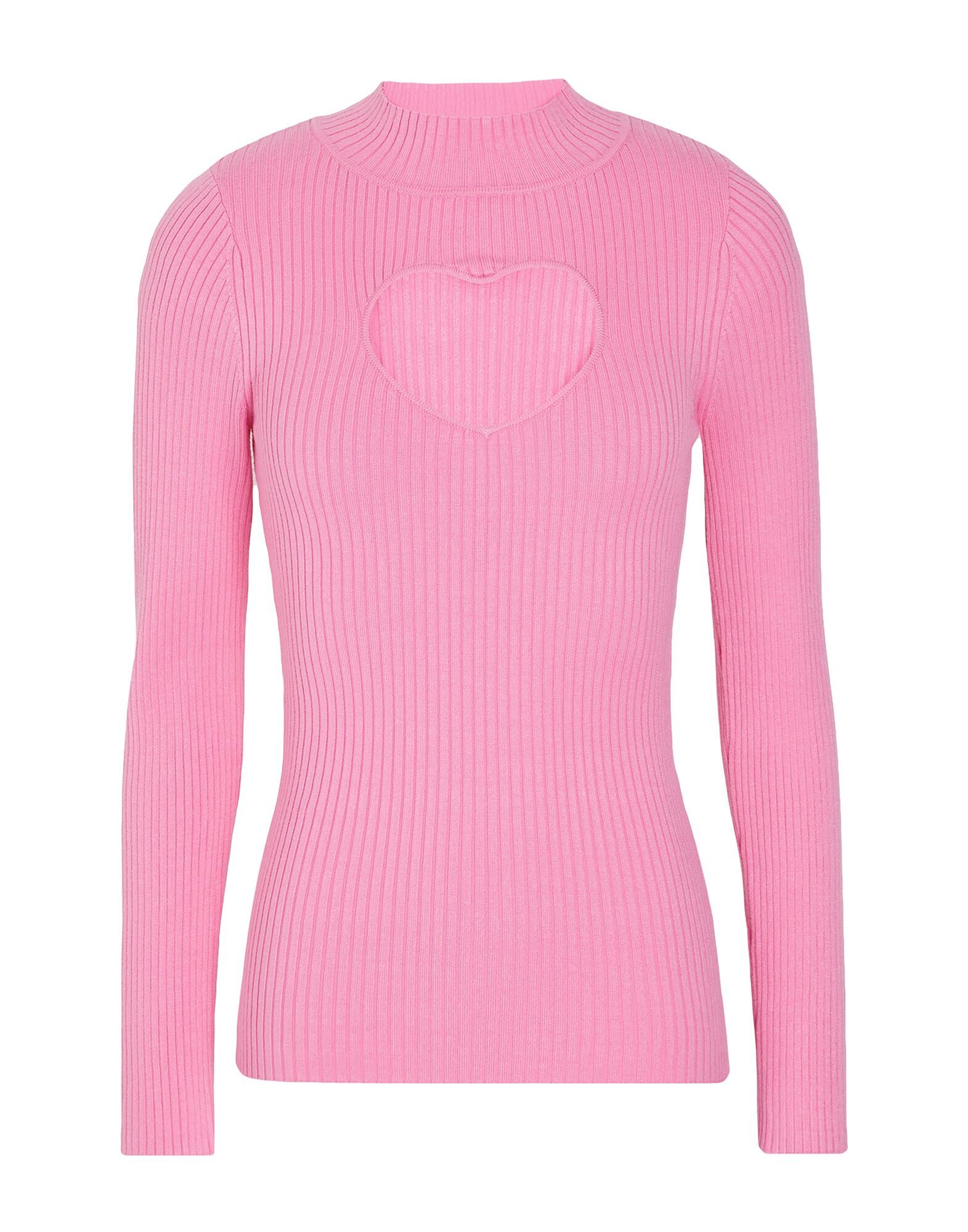 8 by YOOX - Turtlenecks