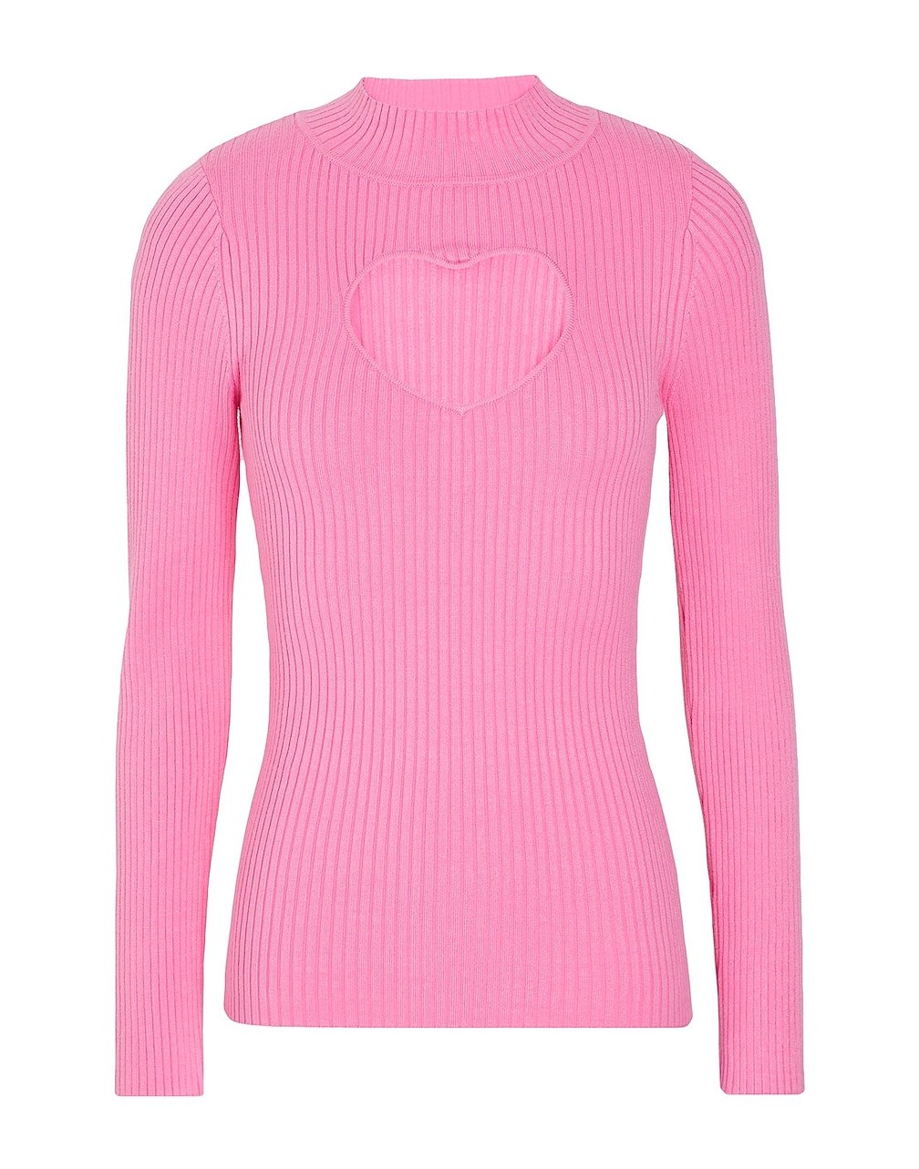 8 by YOOX - Turtlenecks