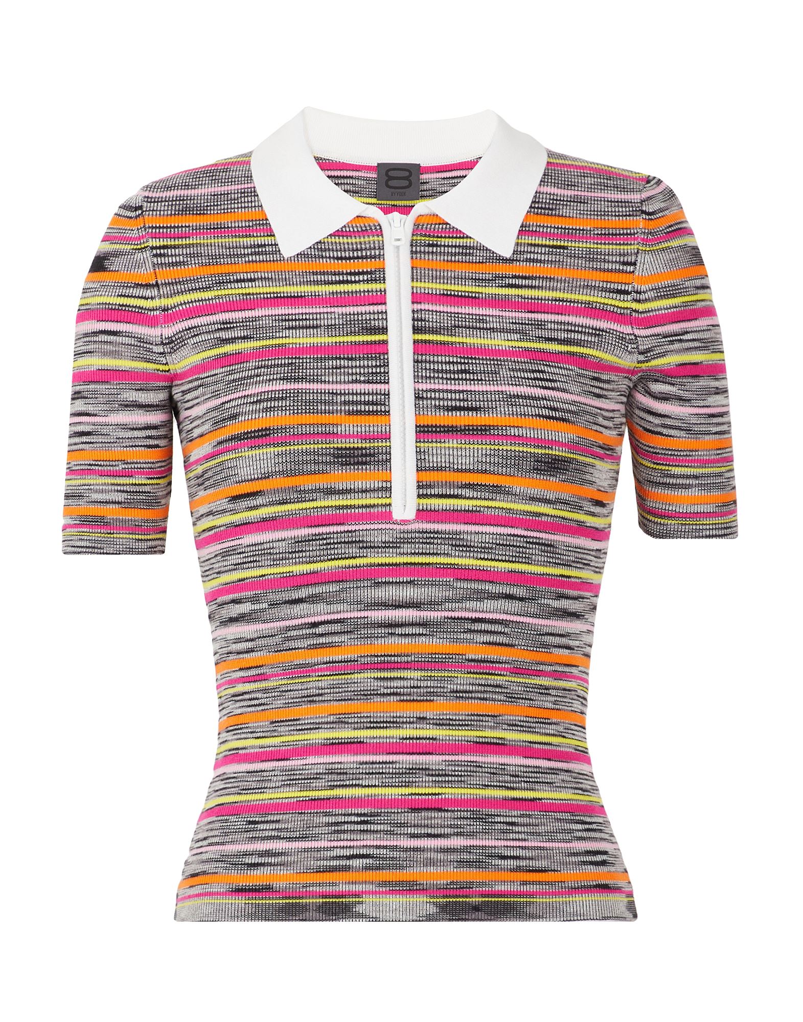 8 by YOOX - Pullover